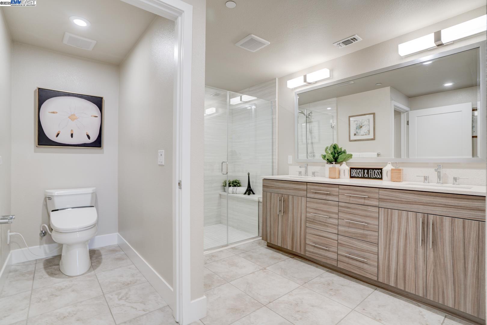 Photo #24: 41098089 Listing: Photo #24