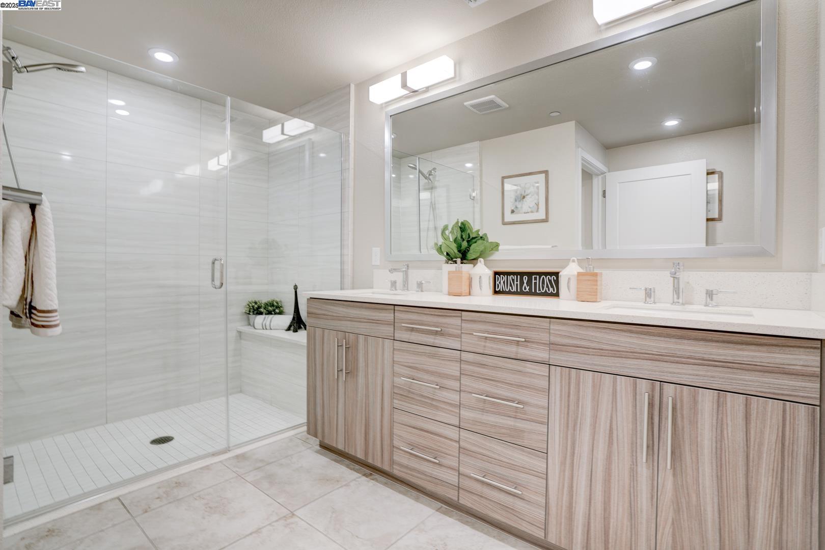 Photo #25: 41098089 Listing: Photo #25