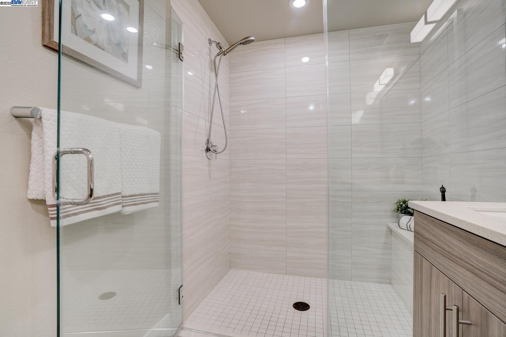 Photo #26: 41098089 Listing: Photo #26