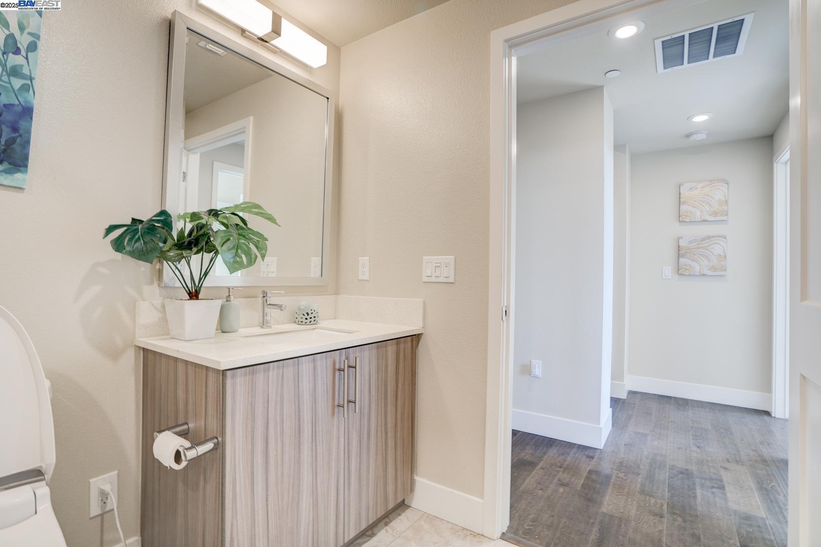 Photo #33: 41098089 Listing: Photo #33