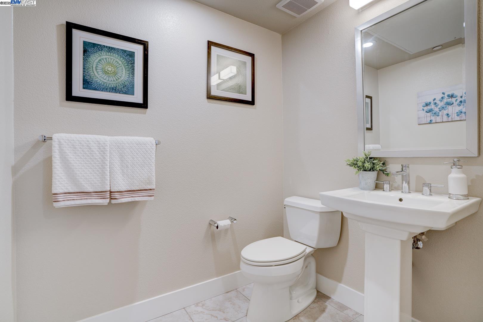 Photo #35: 41098089 Listing: Photo #35