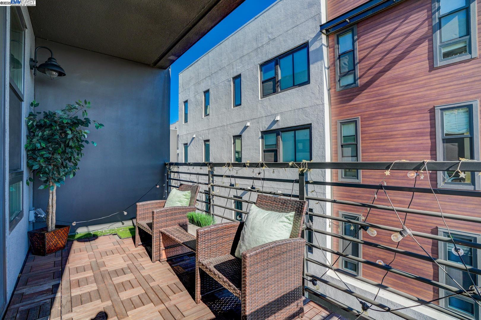 Photo #37: 41098089 Listing: Photo #37
