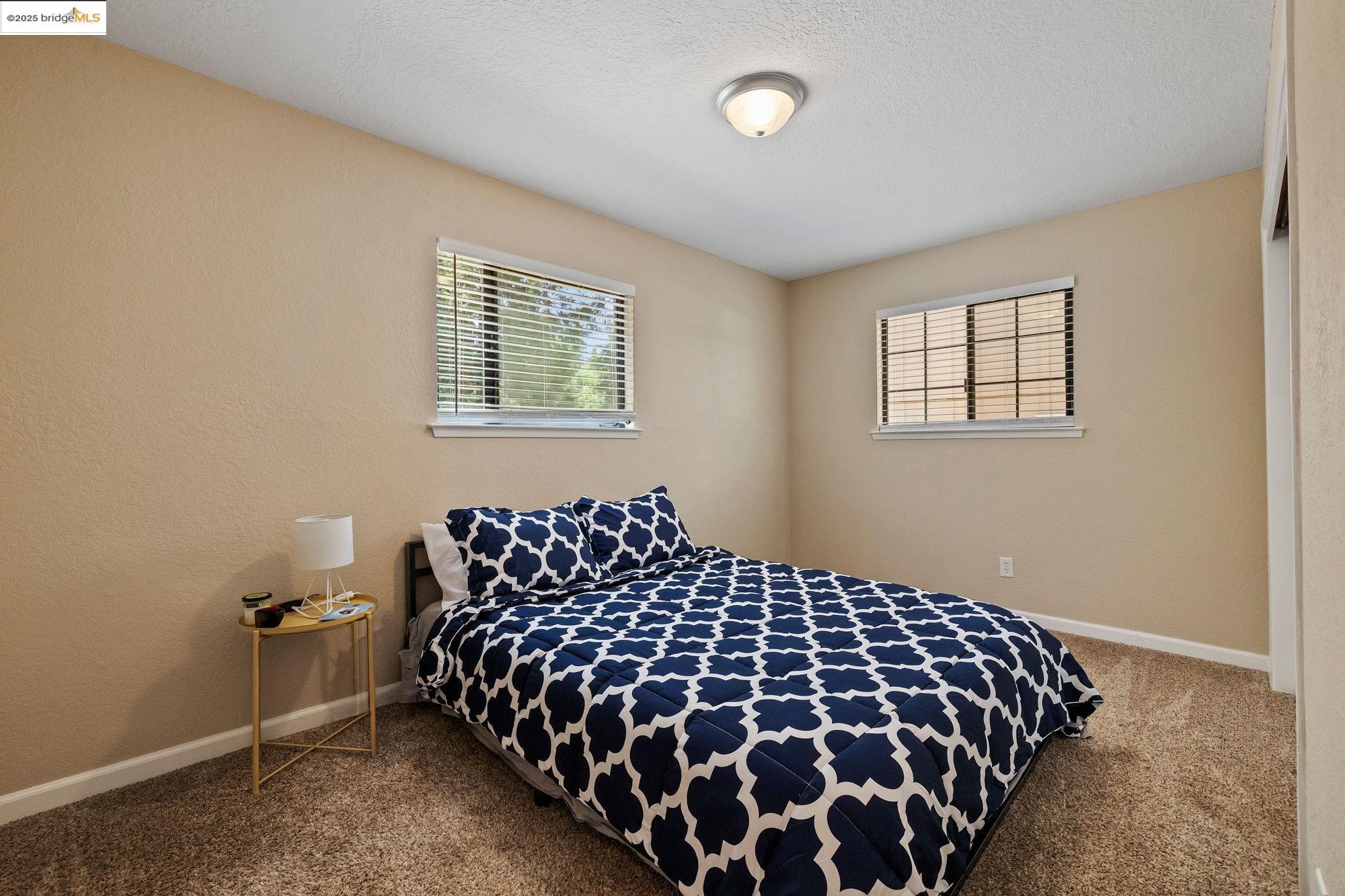 Detail Gallery Image 15 of 26 For 17801 Lark, Twain Harte,  CA 95383-9736 - 3 Beds | 2/1 Baths