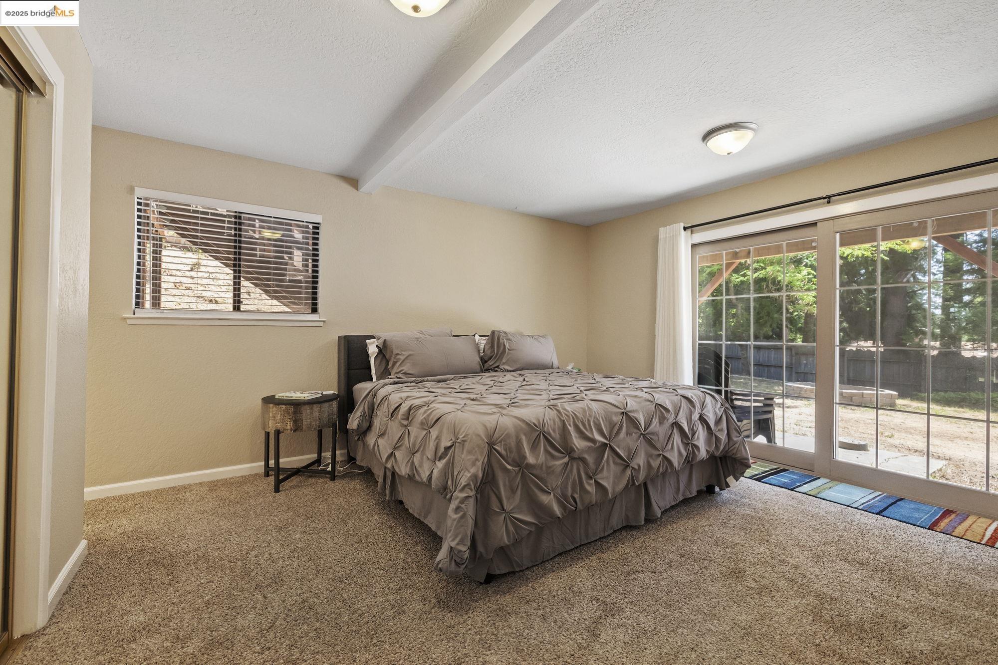 Detail Gallery Image 16 of 26 For 17801 Lark, Twain Harte,  CA 95383-9736 - 3 Beds | 2/1 Baths