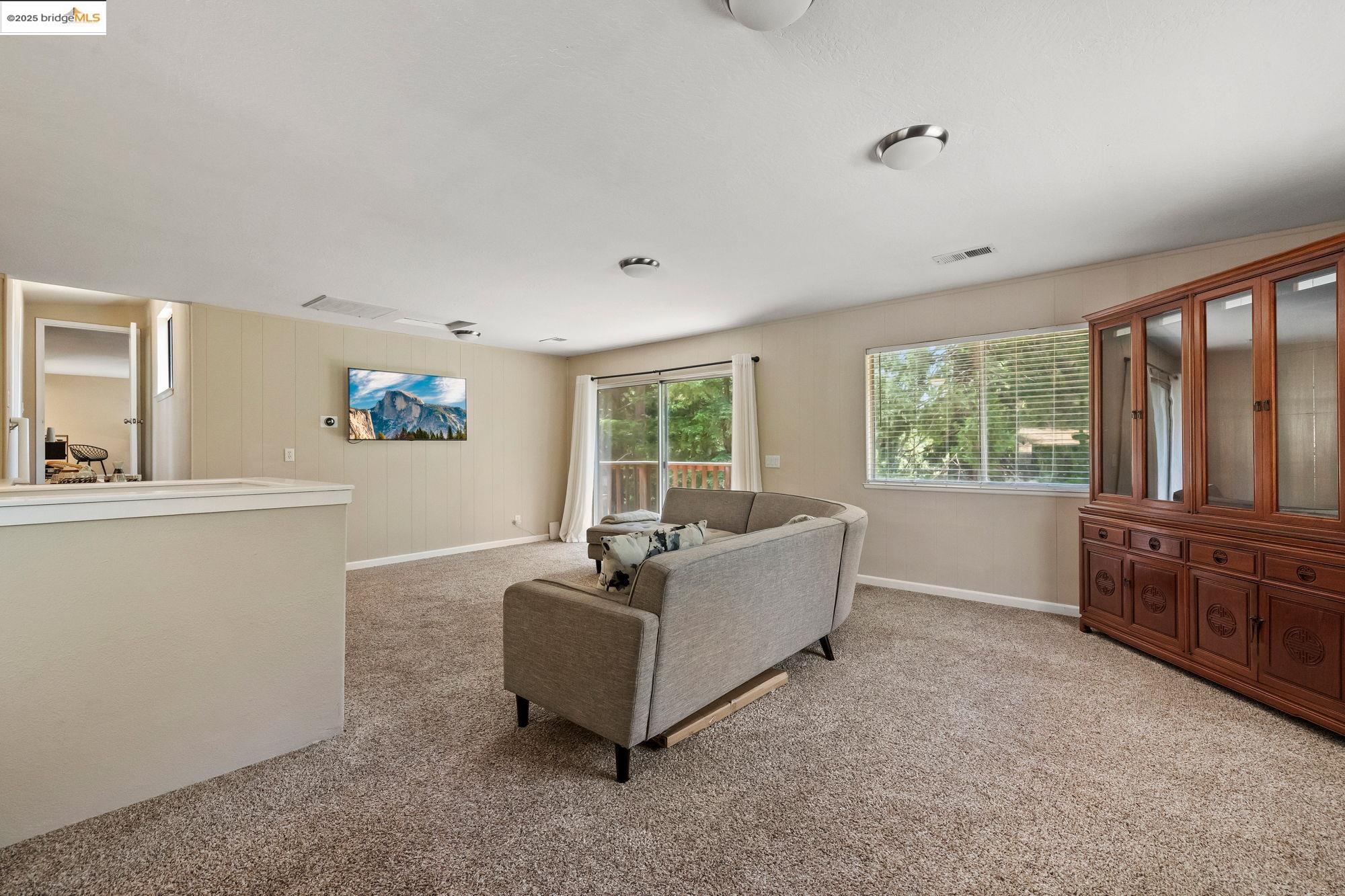 Detail Gallery Image 18 of 30 For 17801 Lark, Twain Harte,  CA 95383-9736 - 3 Beds | 2/1 Baths