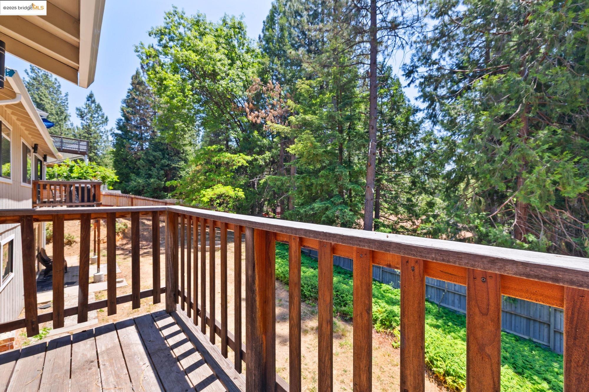 Detail Gallery Image 19 of 30 For 17801 Lark, Twain Harte,  CA 95383-9736 - 3 Beds | 2/1 Baths