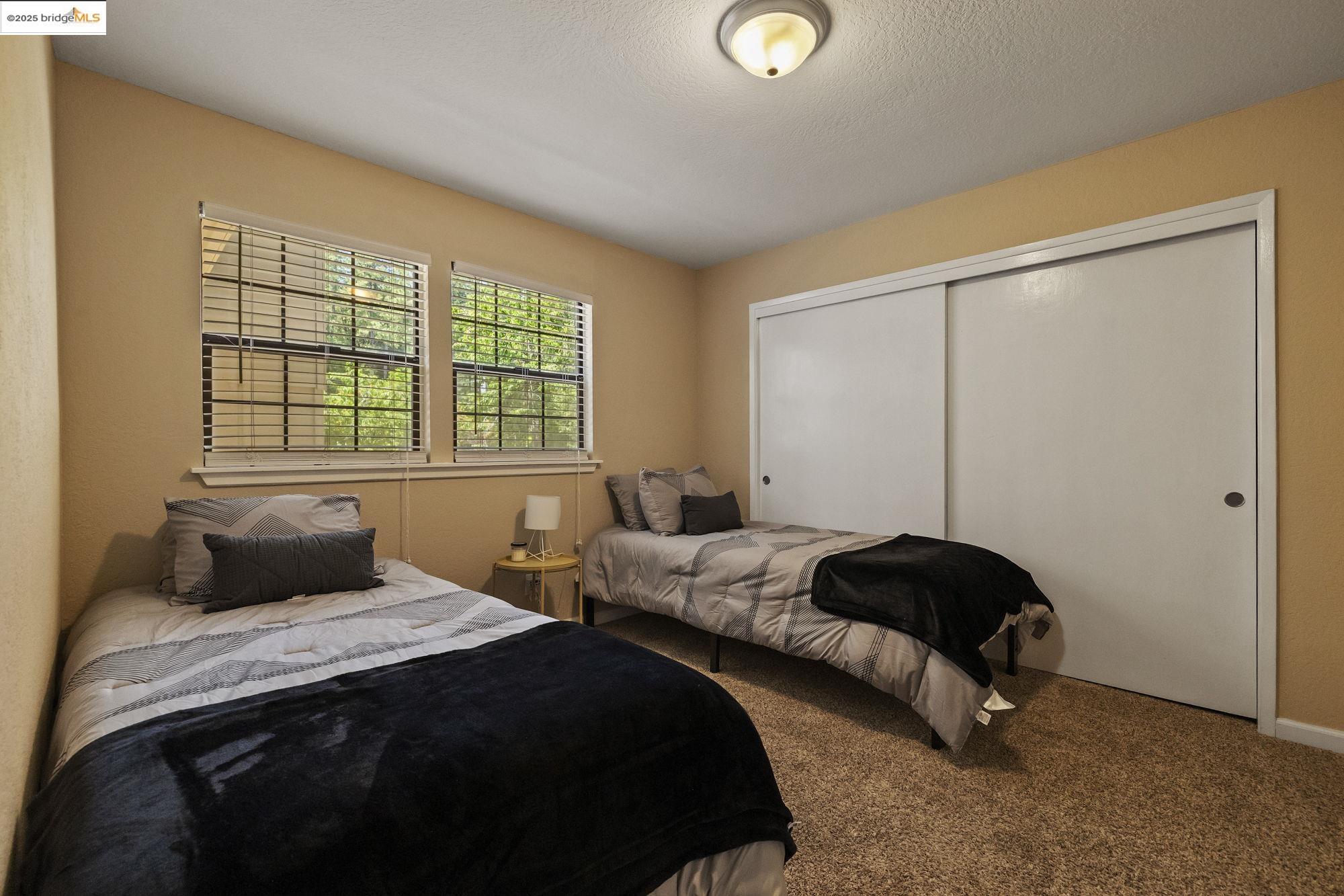 Detail Gallery Image 20 of 30 For 17801 Lark, Twain Harte,  CA 95383-9736 - 3 Beds | 2/1 Baths