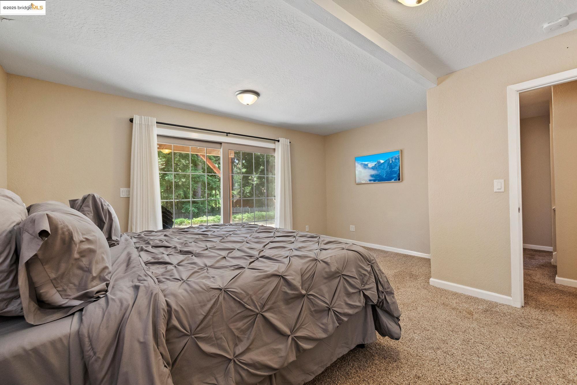 Detail Gallery Image 23 of 30 For 17801 Lark, Twain Harte,  CA 95383-9736 - 3 Beds | 2/1 Baths