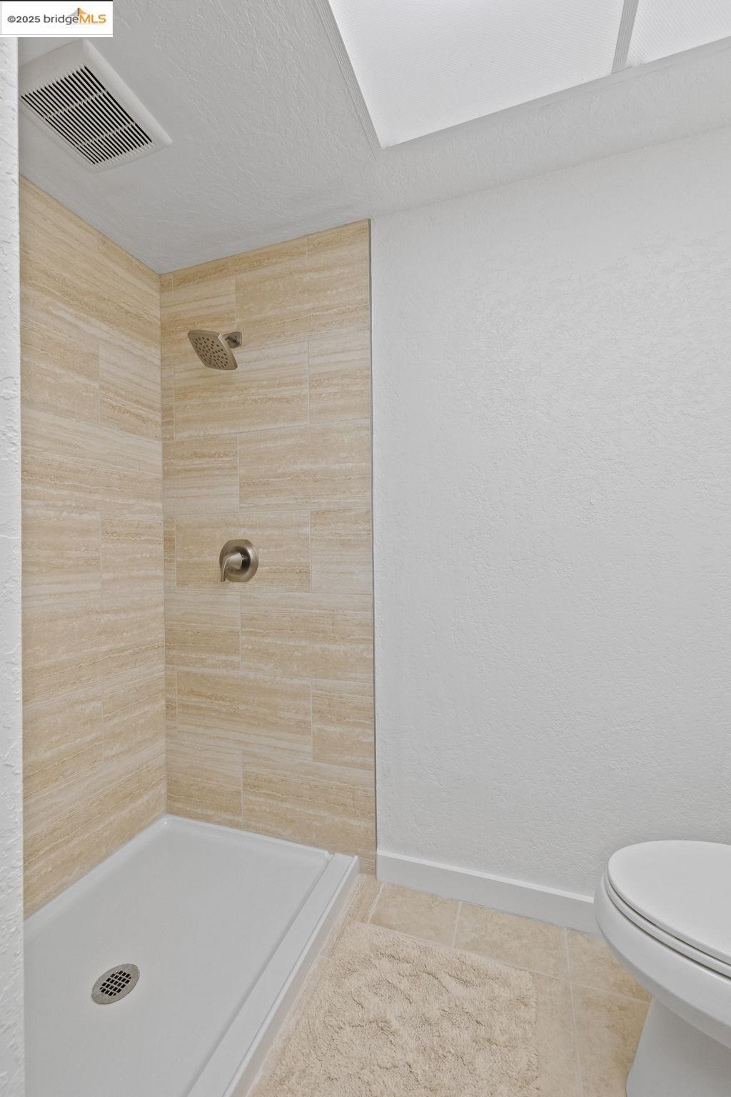Detail Gallery Image 24 of 30 For 17801 Lark, Twain Harte,  CA 95383-9736 - 3 Beds | 2/1 Baths