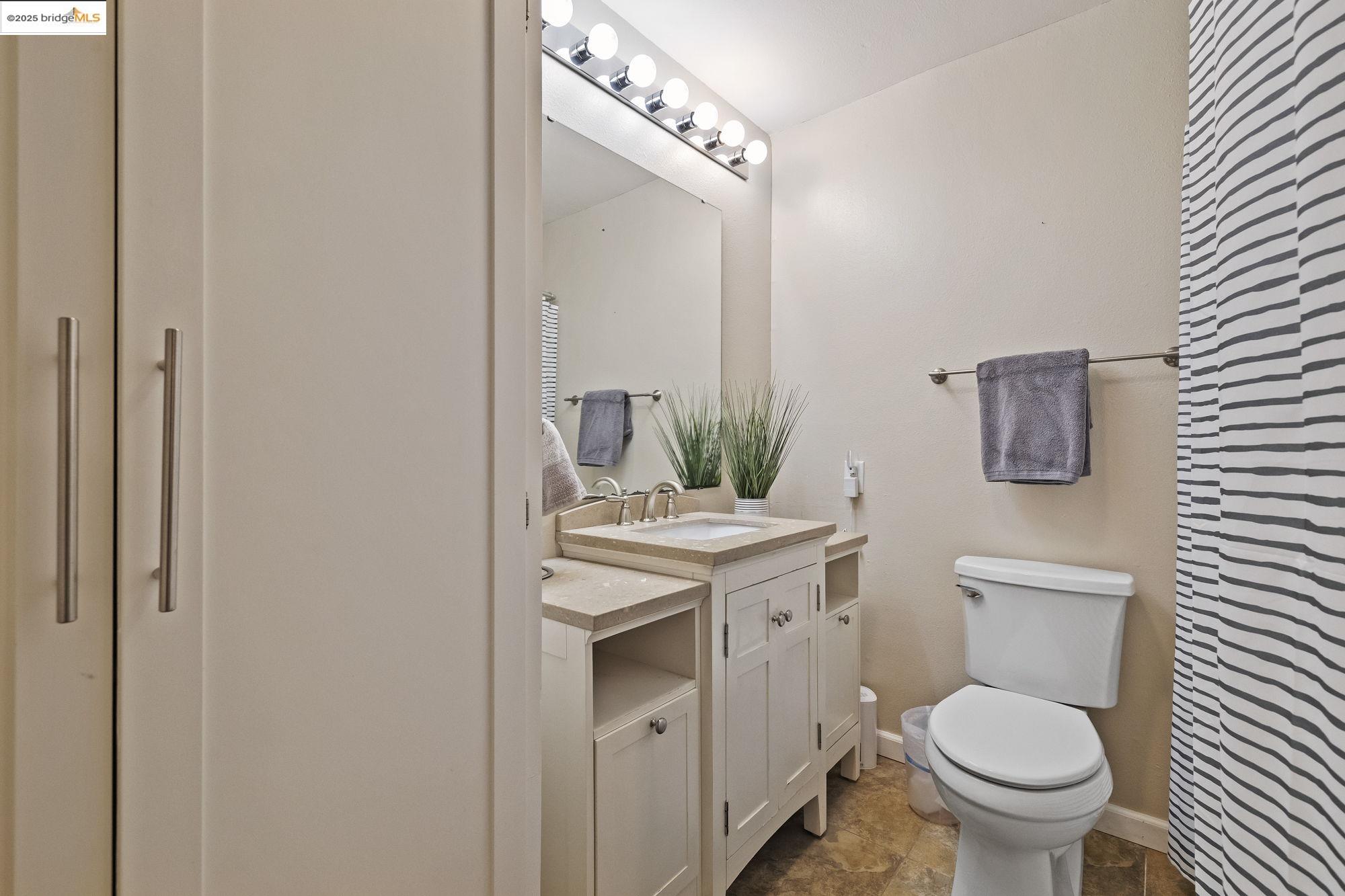Detail Gallery Image 25 of 30 For 17801 Lark, Twain Harte,  CA 95383-9736 - 3 Beds | 2/1 Baths