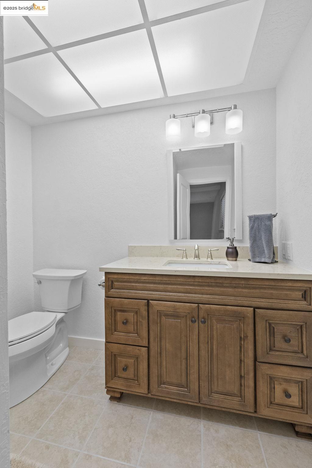 Detail Gallery Image 26 of 30 For 17801 Lark, Twain Harte,  CA 95383-9736 - 3 Beds | 2/1 Baths
