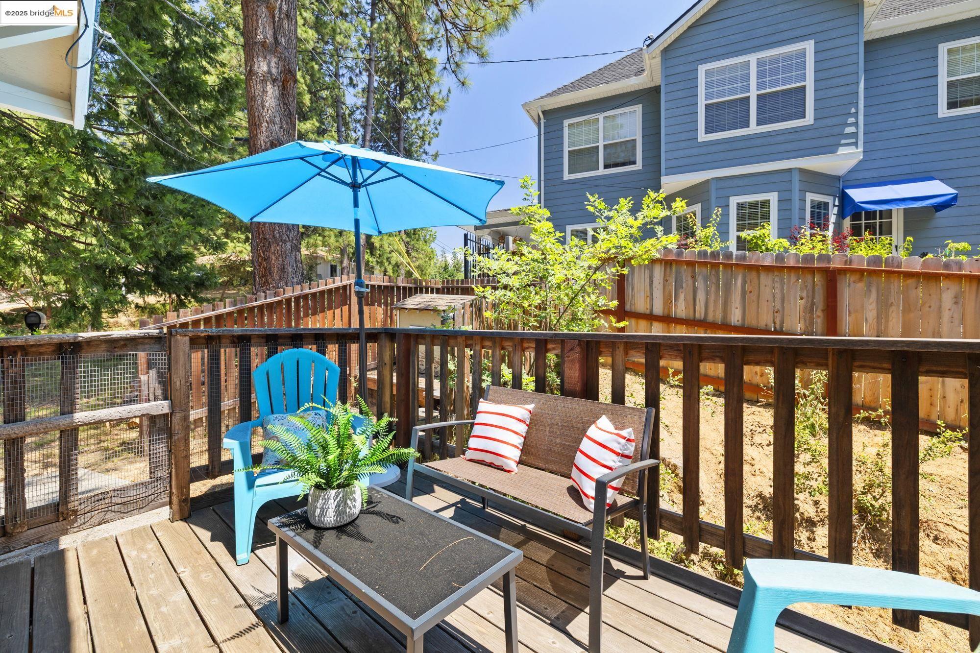 Detail Gallery Image 27 of 30 For 17801 Lark, Twain Harte,  CA 95383-9736 - 3 Beds | 2/1 Baths