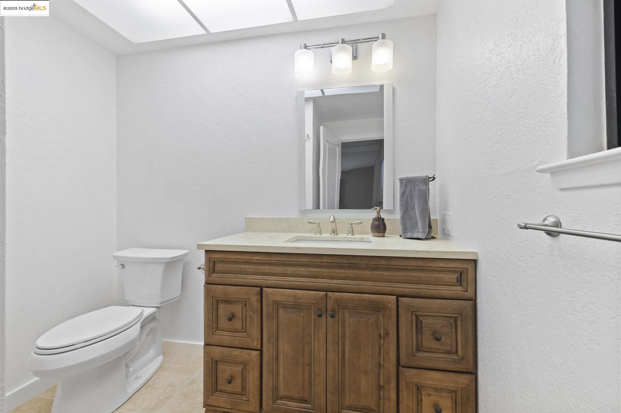 Detail Gallery Image 28 of 30 For 17801 Lark, Twain Harte,  CA 95383-9736 - 3 Beds | 2/1 Baths