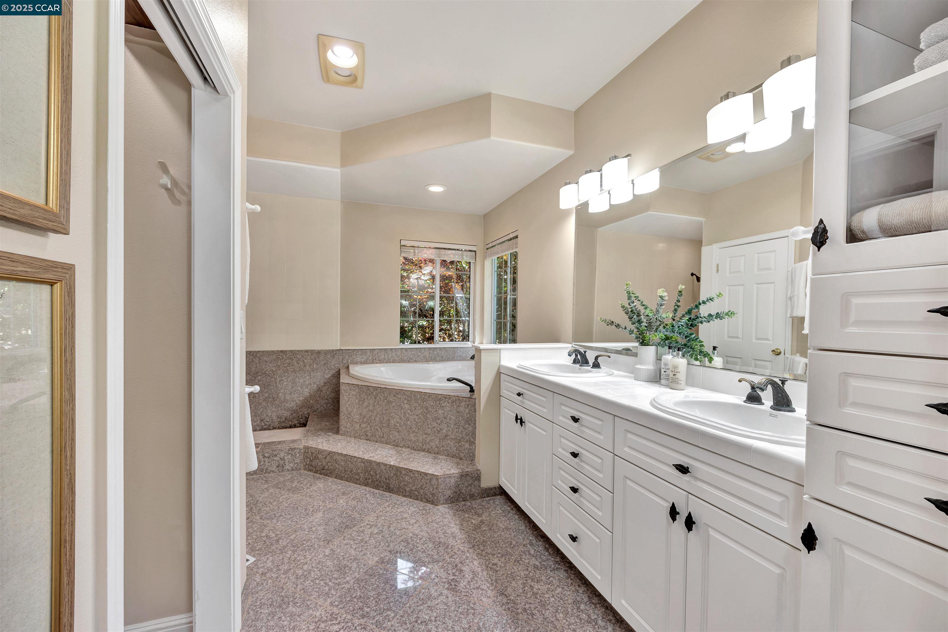 48 STERLING WAY, LAFAYETTE, CA 94549  Photo 14