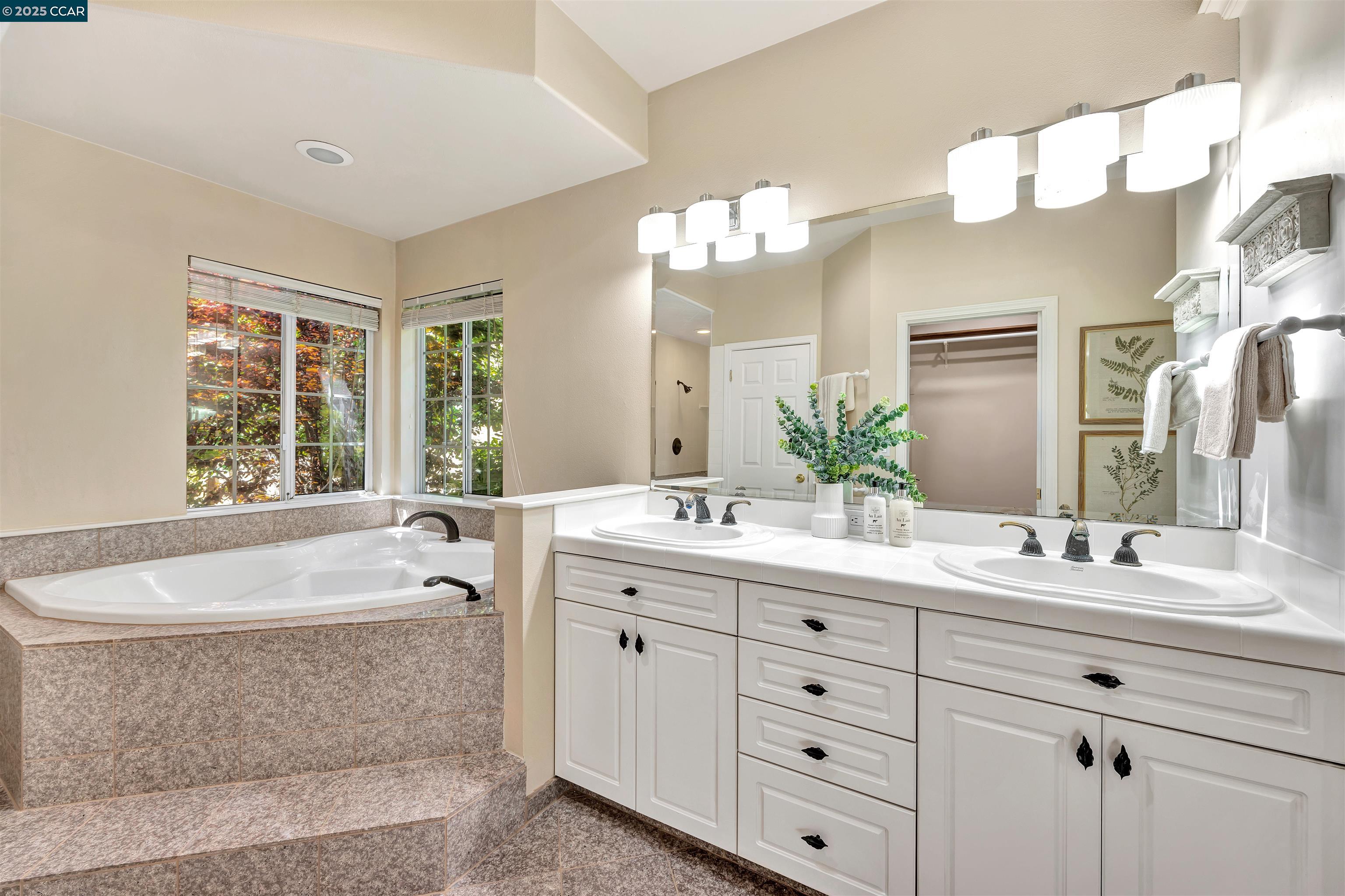 48 STERLING WAY, LAFAYETTE, CA 94549  Photo 15