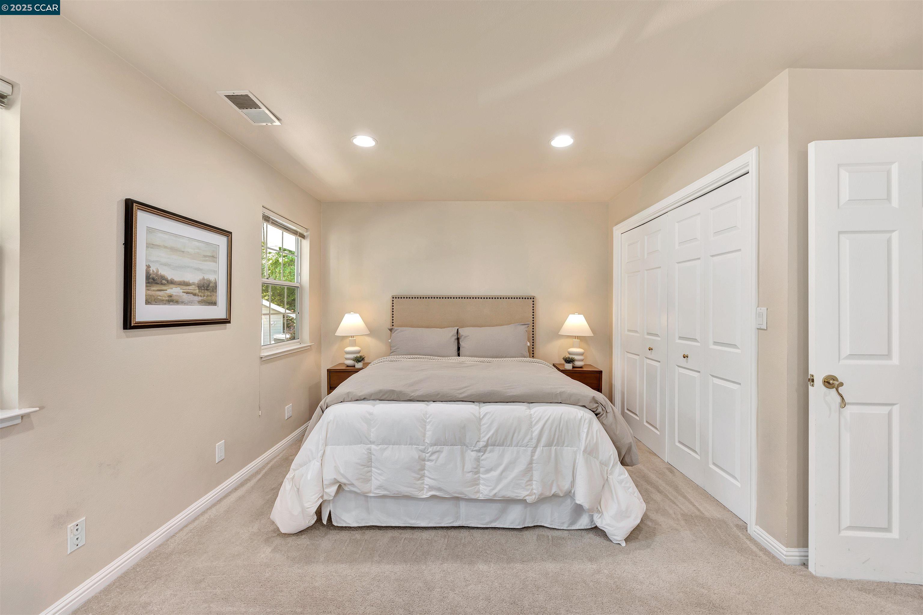 48 STERLING WAY, LAFAYETTE, CA 94549  Photo 19