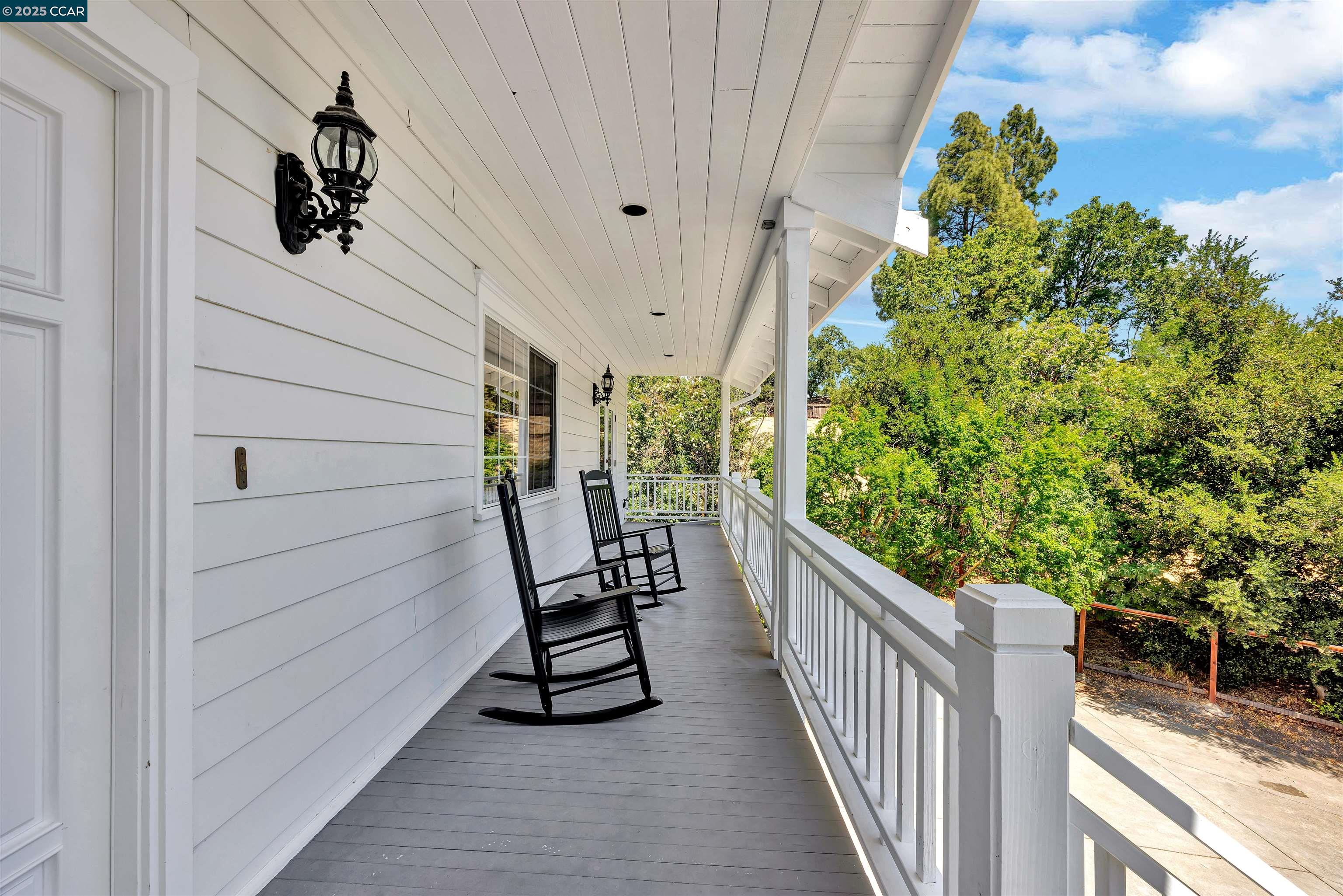 48 STERLING WAY, LAFAYETTE, CA 94549  Photo 3