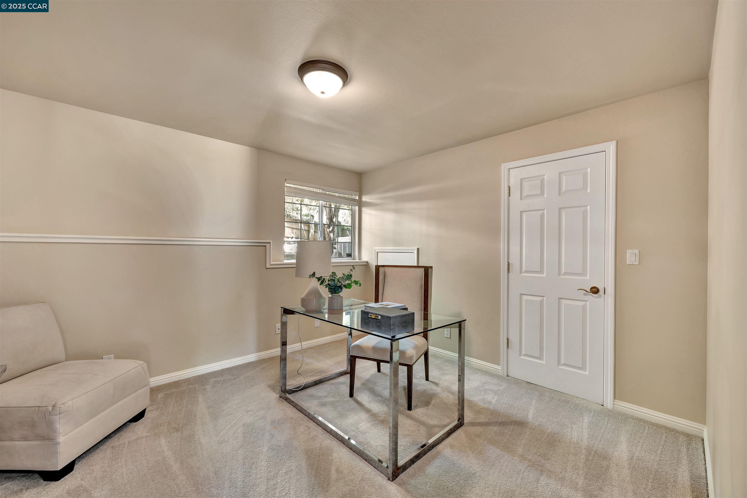Detail Gallery Image 23 of 29 For 48 Sterling Way, Lafayette,  CA 94549 - 5 Beds | 4 Baths