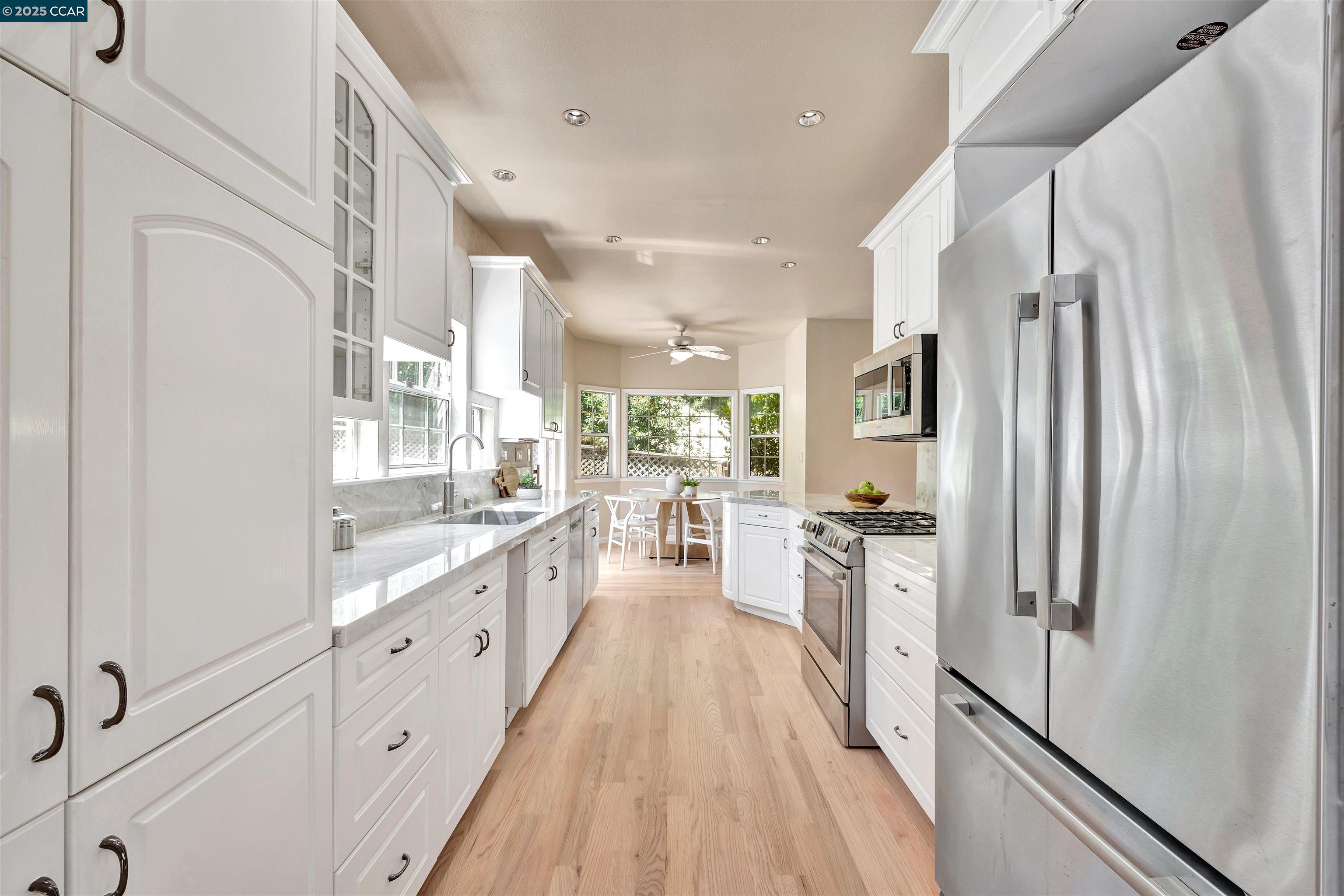 48 STERLING WAY, LAFAYETTE, CA 94549  Photo 8