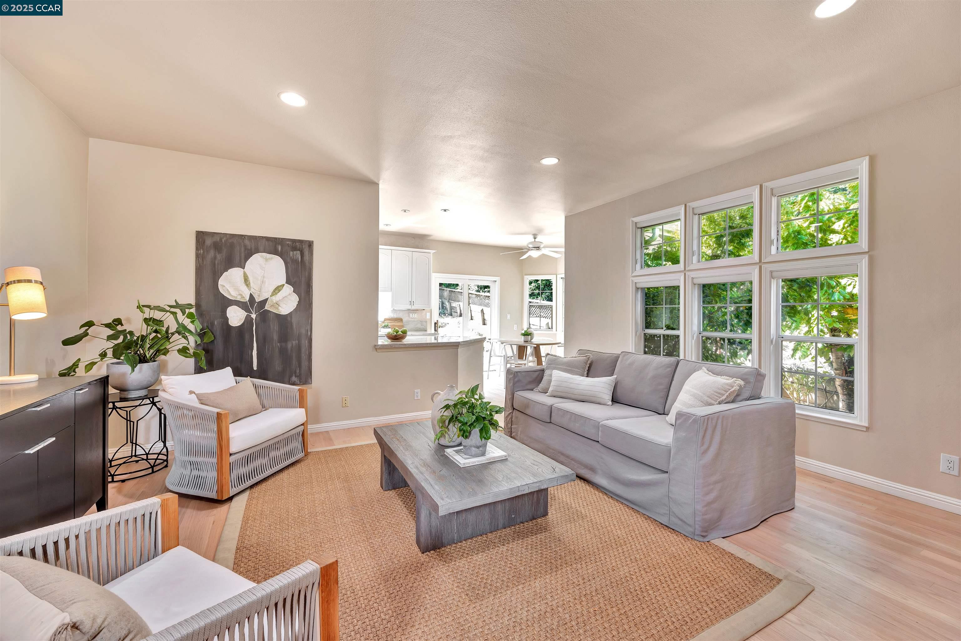 48 STERLING WAY, LAFAYETTE, CA 94549  Photo 10