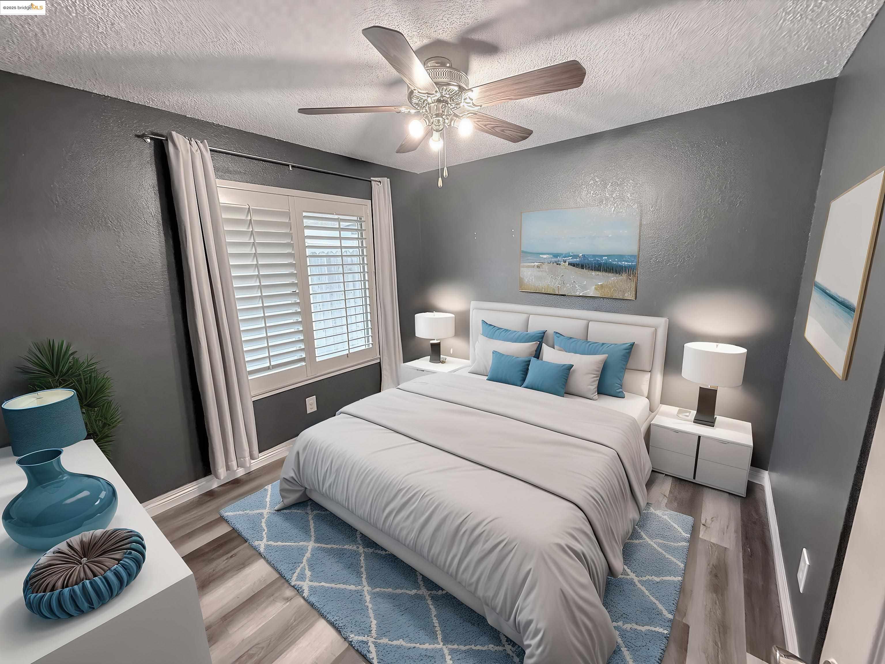 Detail Gallery Image 9 of 25 For 166 Norman Ct, Tracy,  CA 95376 - 5 Beds | 3 Baths
