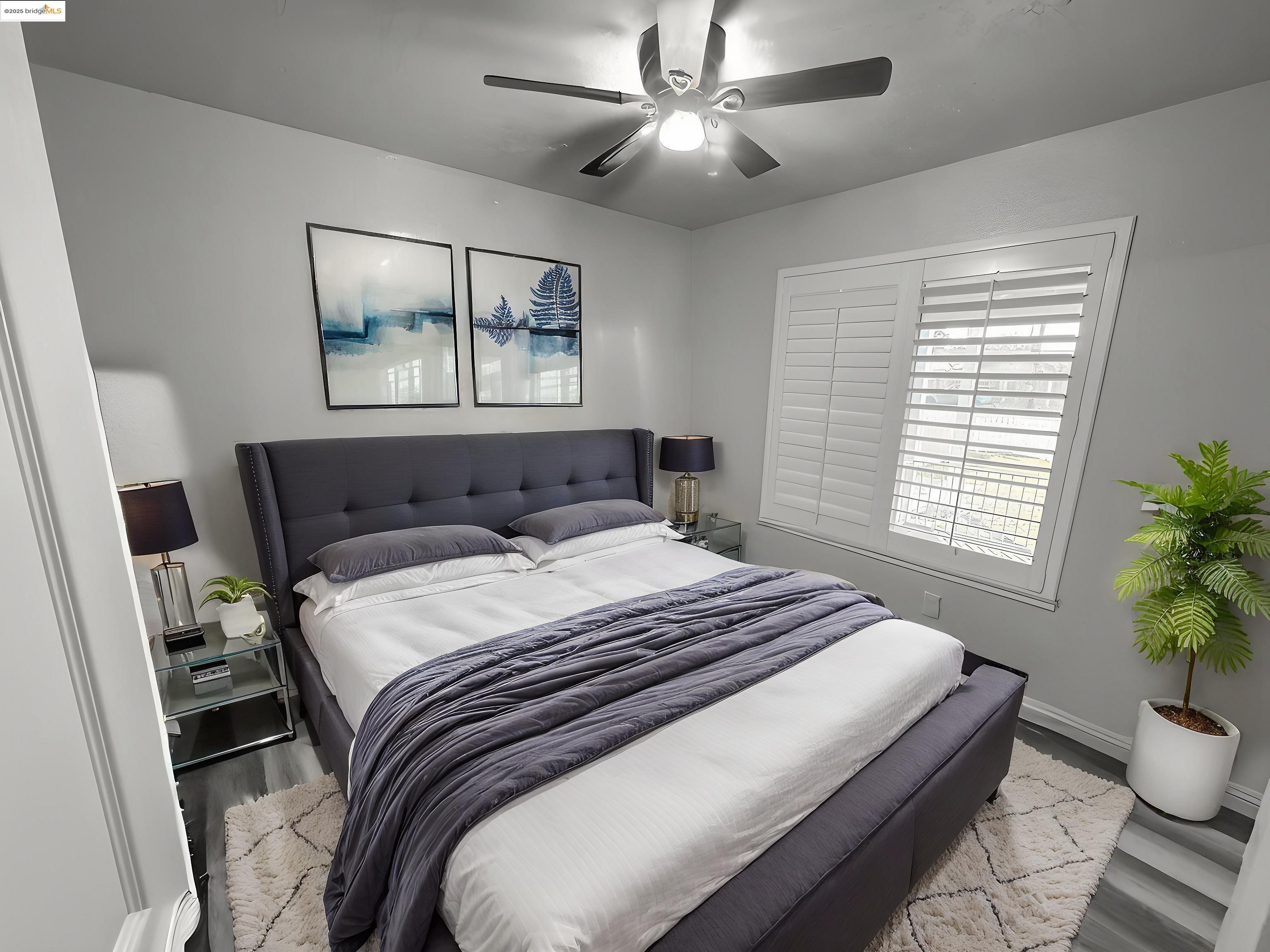Detail Gallery Image 12 of 25 For 166 Norman Ct, Tracy,  CA 95376 - 5 Beds | 3 Baths