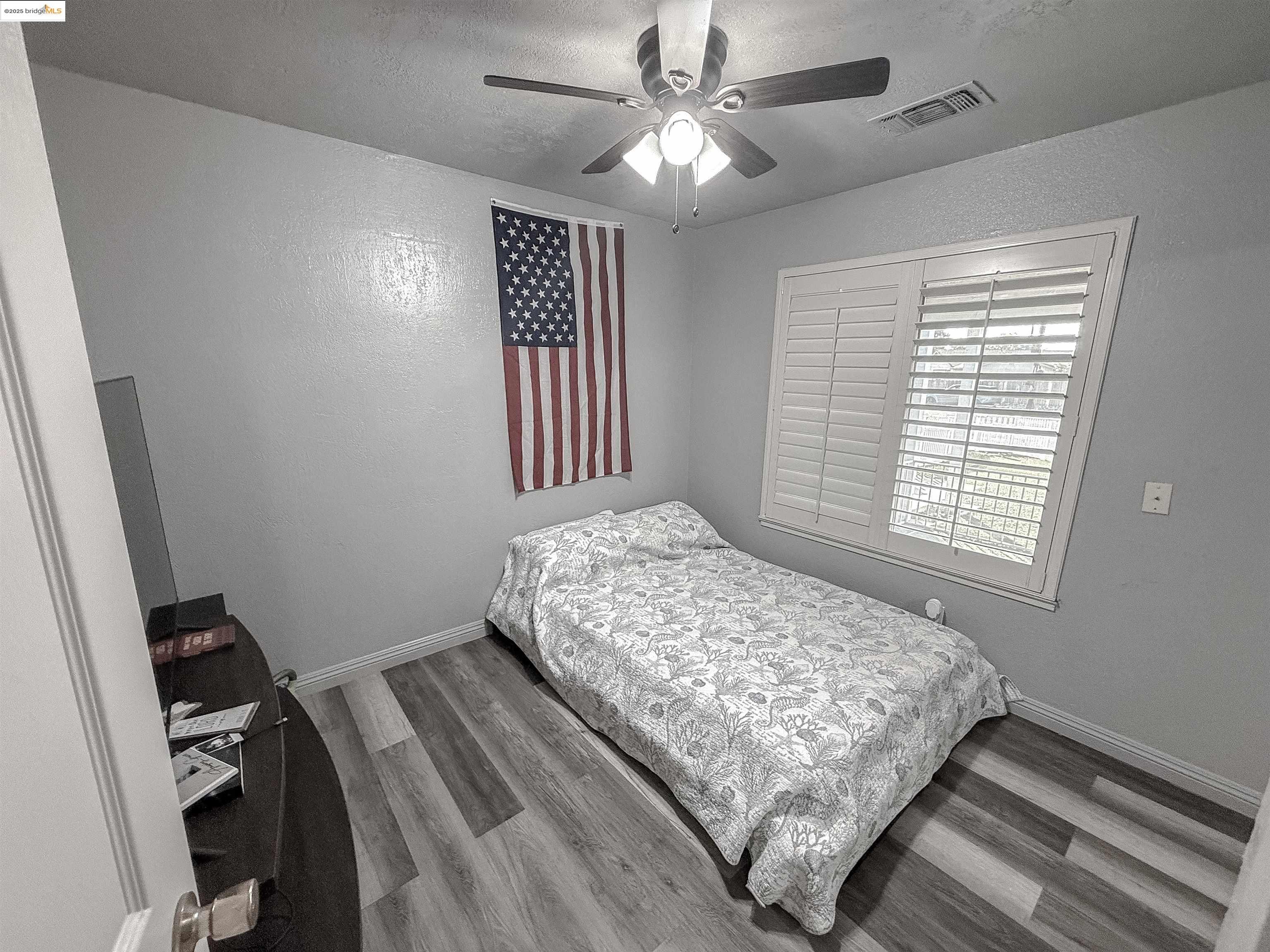 Detail Gallery Image 15 of 25 For 166 Norman Ct, Tracy,  CA 95376 - 5 Beds | 3 Baths