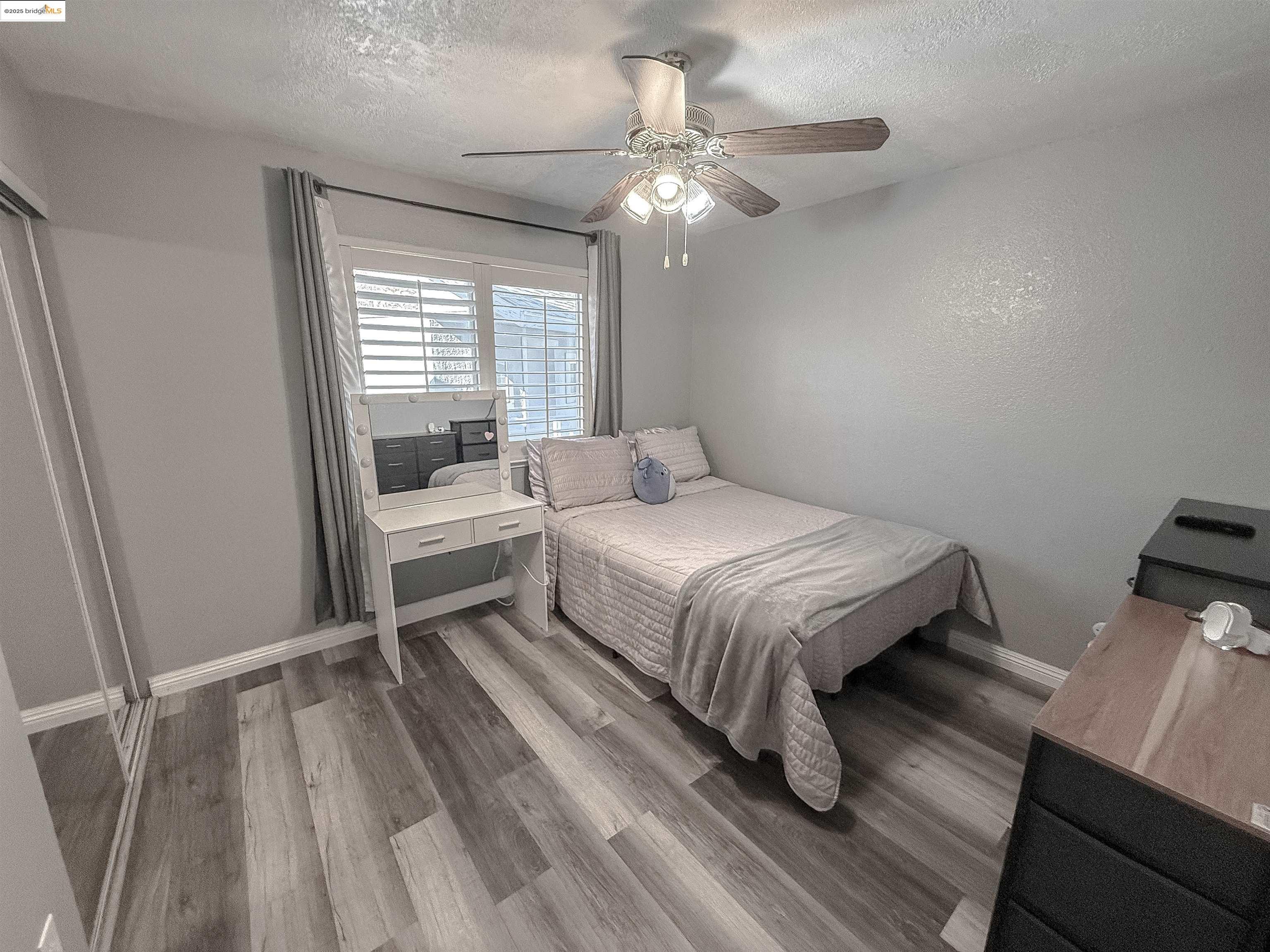 Detail Gallery Image 16 of 25 For 166 Norman Ct, Tracy,  CA 95376 - 5 Beds | 3 Baths