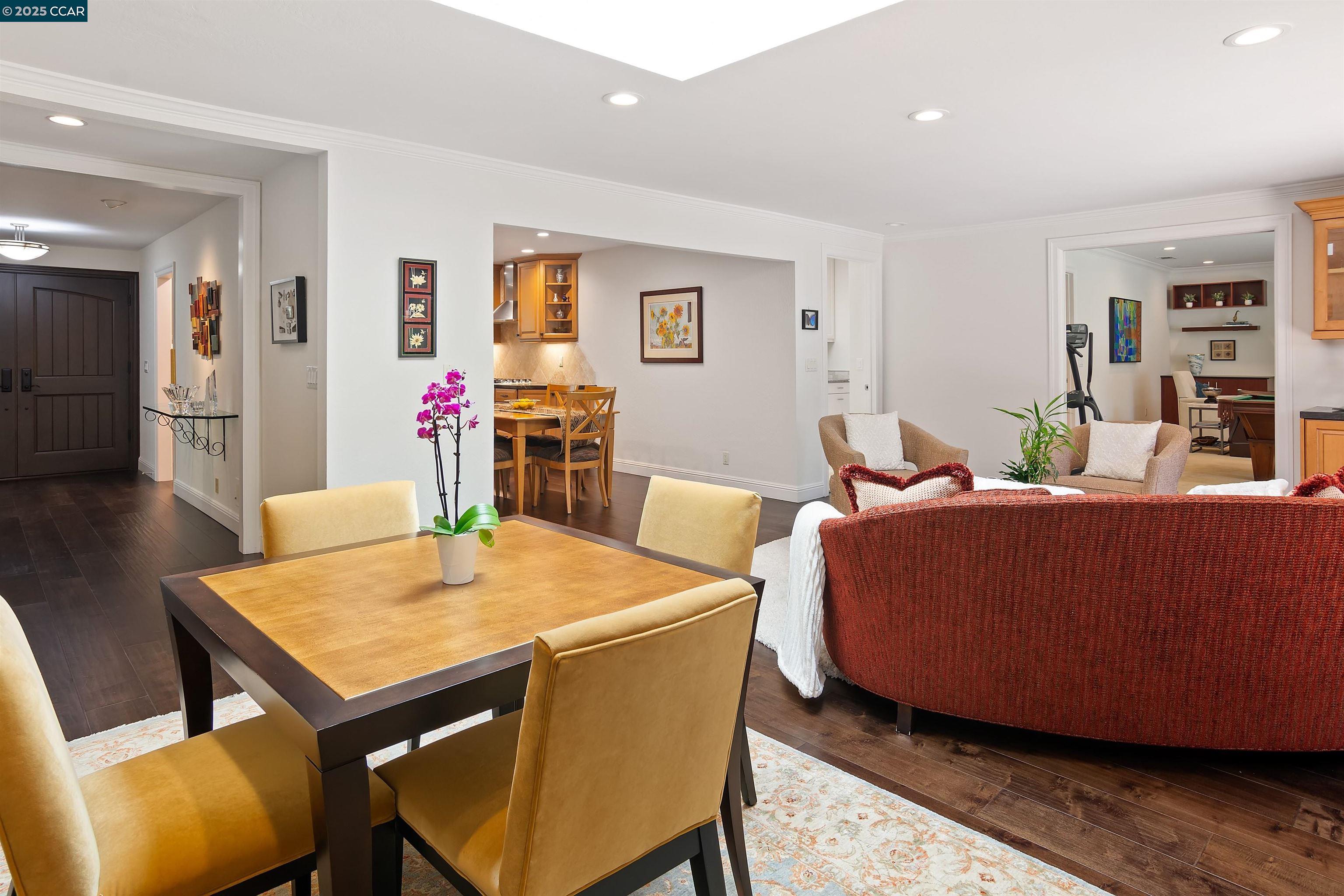Detail Gallery Image 28 of 60 For 2142 Deer Oak Way, Danville,  CA 94506 - 5 Beds | 3/1 Baths