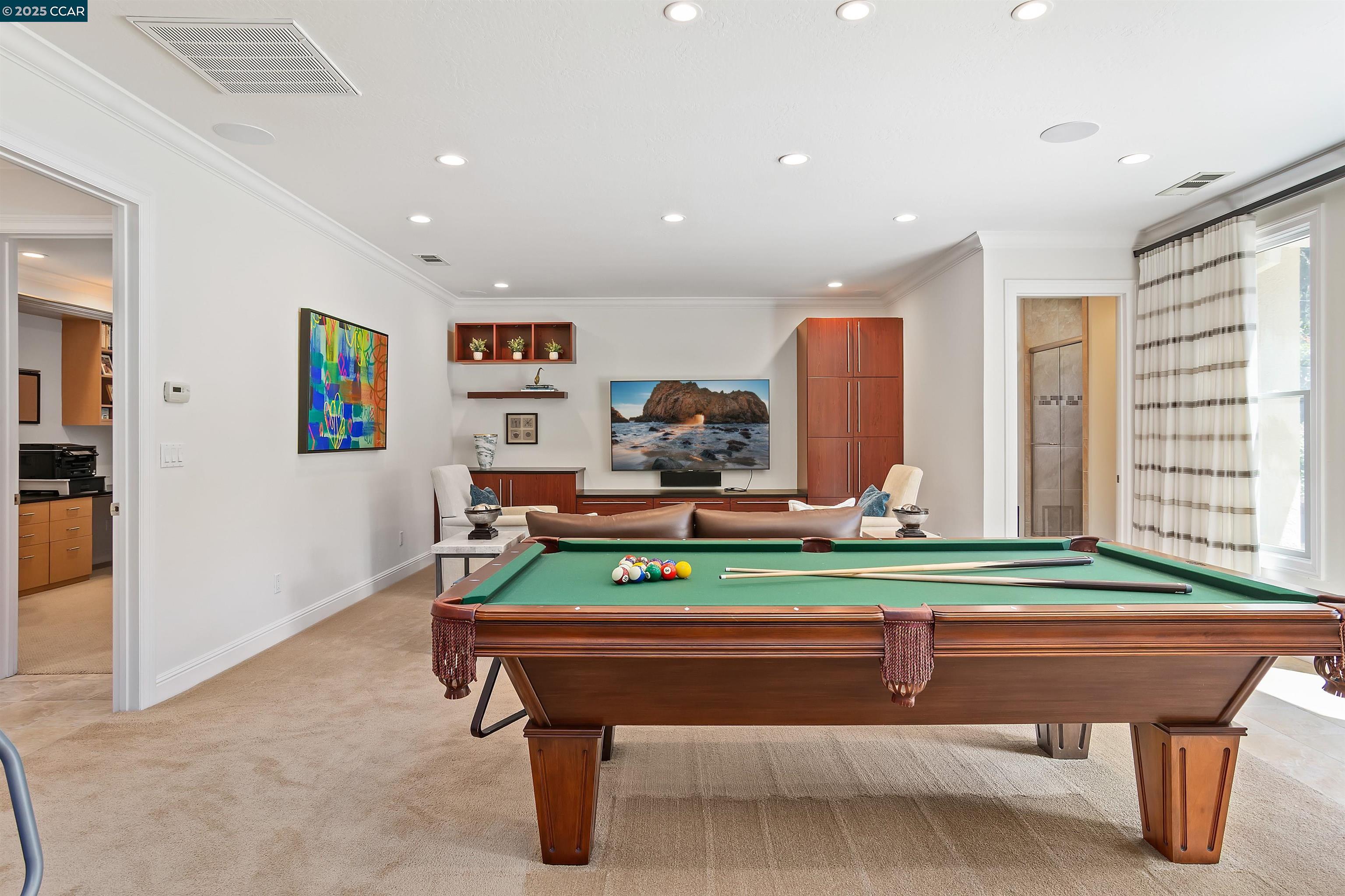 Detail Gallery Image 30 of 60 For 2142 Deer Oak Way, Danville,  CA 94506 - 5 Beds | 3/1 Baths