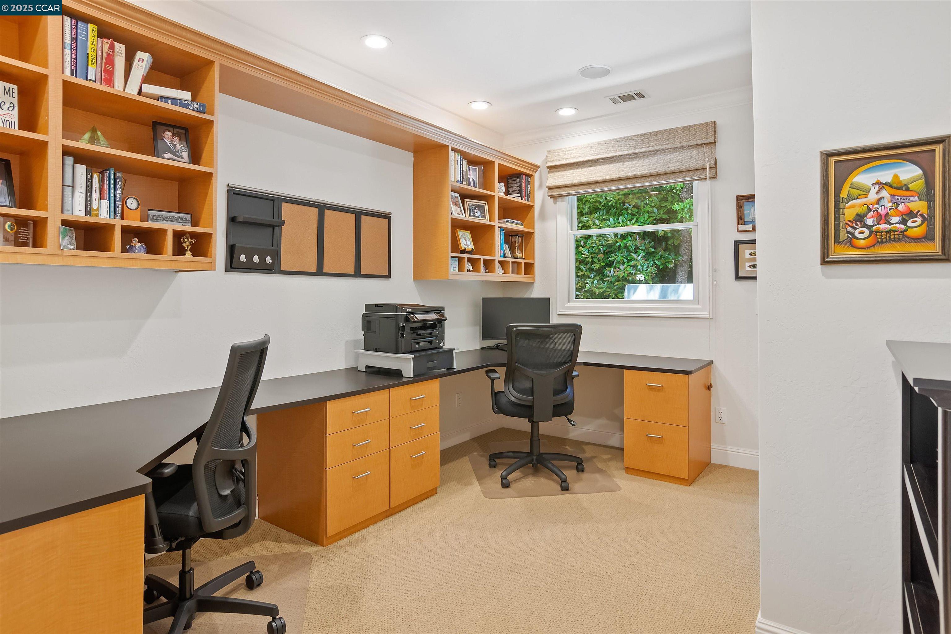 Detail Gallery Image 36 of 60 For 2142 Deer Oak Way, Danville,  CA 94506 - 5 Beds | 3/1 Baths