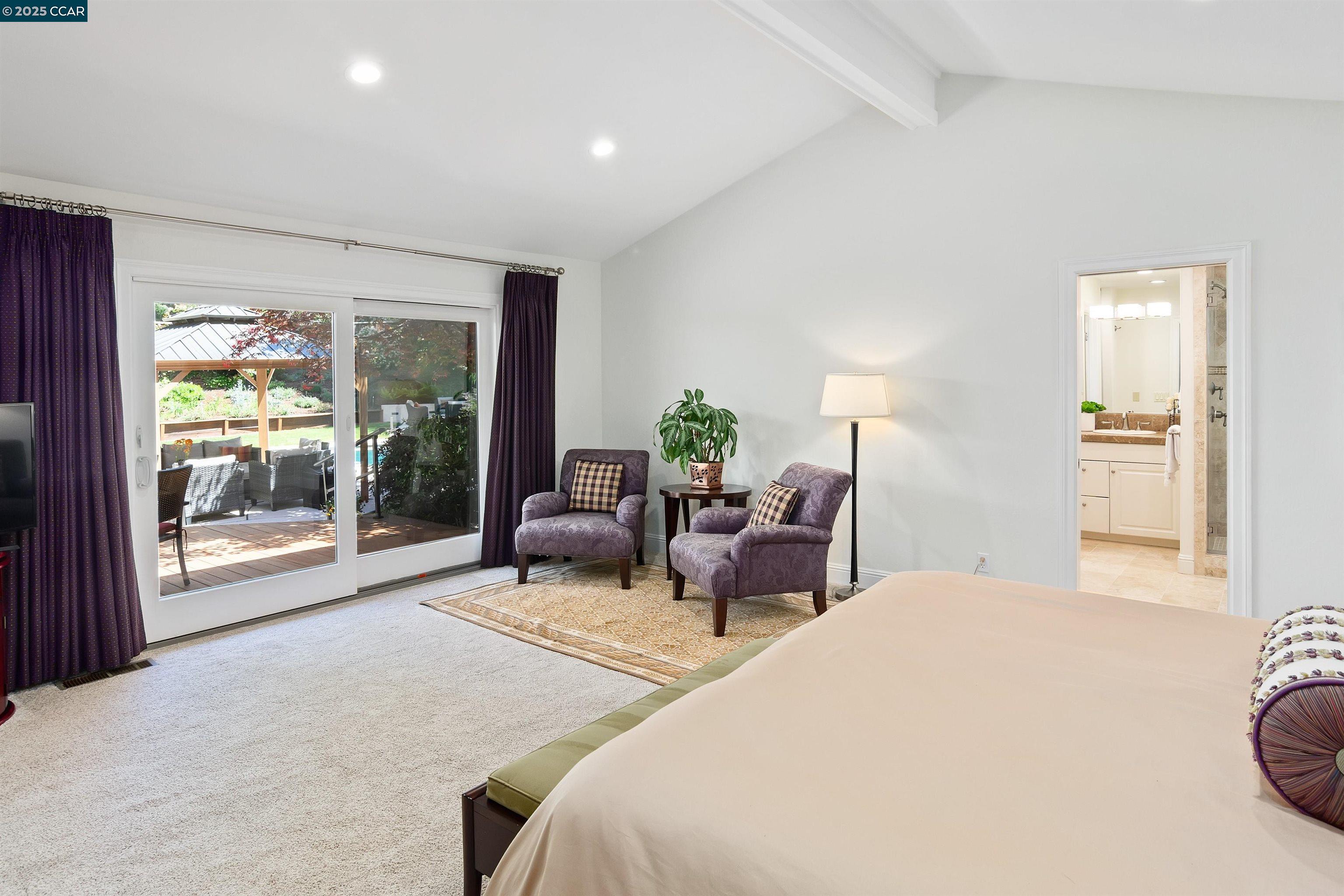 Detail Gallery Image 39 of 60 For 2142 Deer Oak Way, Danville,  CA 94506 - 5 Beds | 3/1 Baths