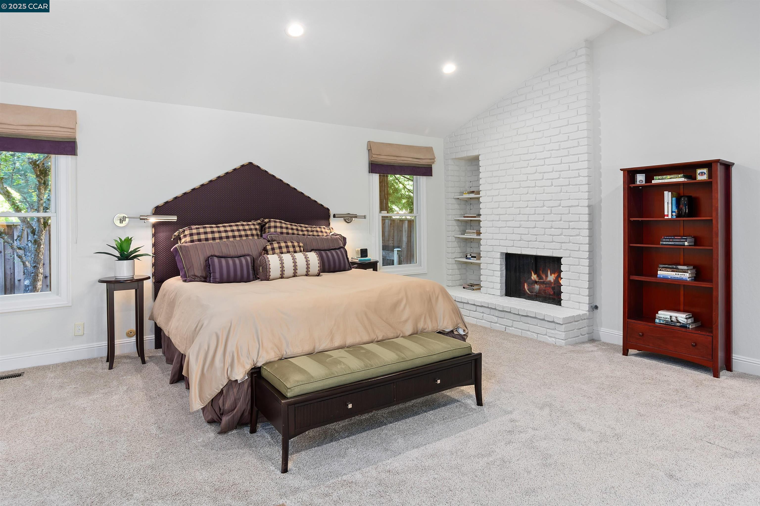 Detail Gallery Image 40 of 60 For 2142 Deer Oak Way, Danville,  CA 94506 - 5 Beds | 3/1 Baths