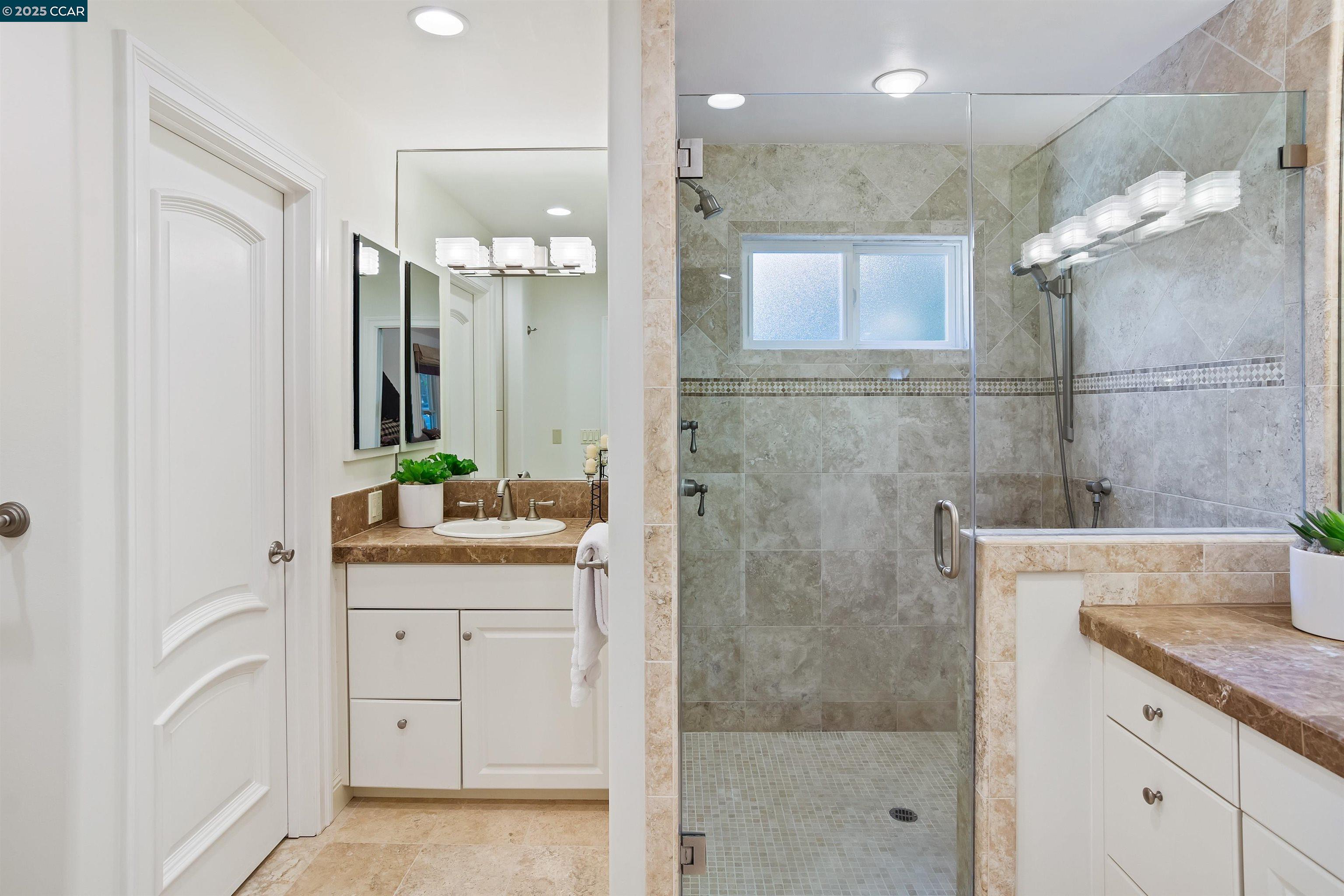 Detail Gallery Image 41 of 60 For 2142 Deer Oak Way, Danville,  CA 94506 - 5 Beds | 3/1 Baths