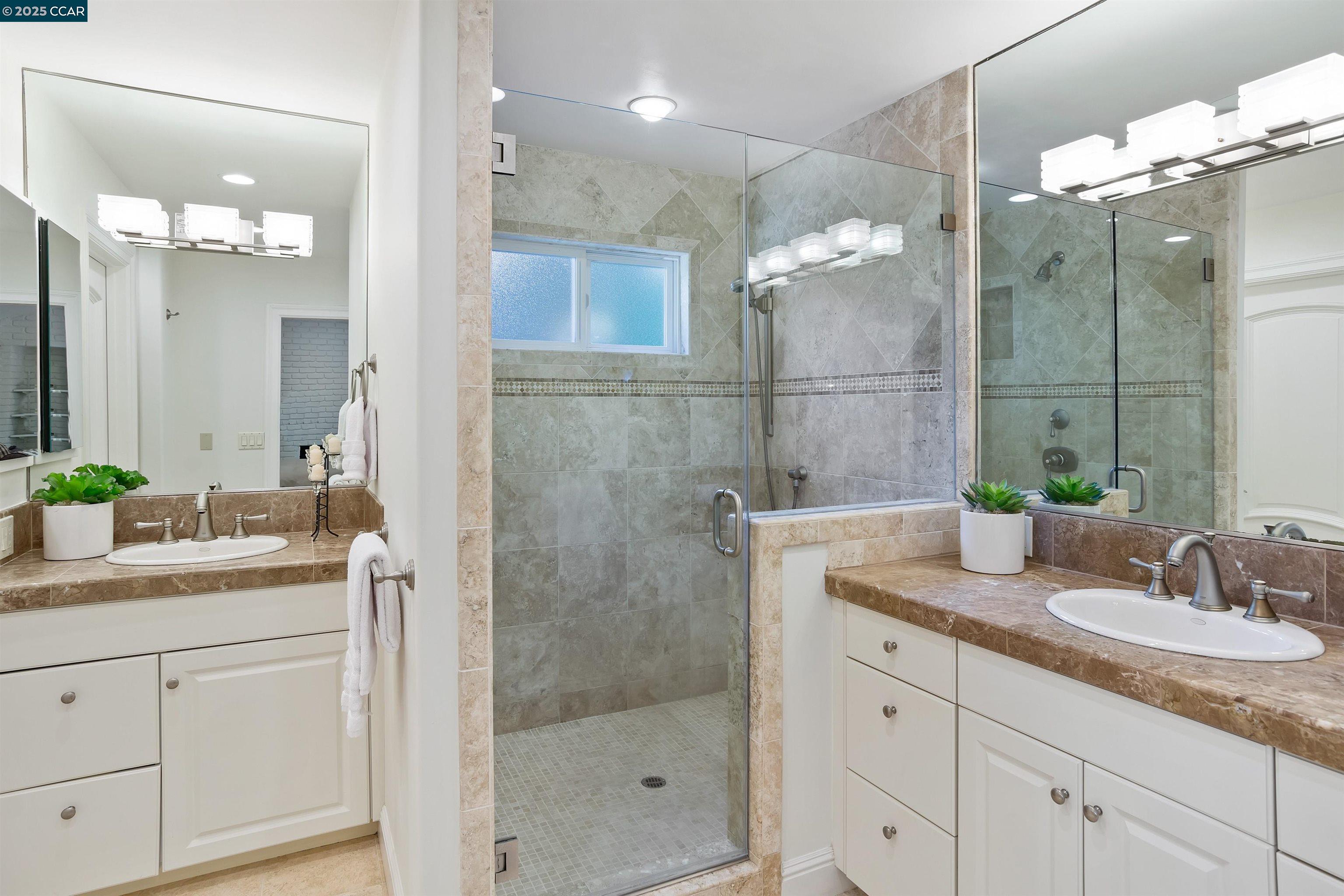 Detail Gallery Image 42 of 60 For 2142 Deer Oak Way, Danville,  CA 94506 - 5 Beds | 3/1 Baths