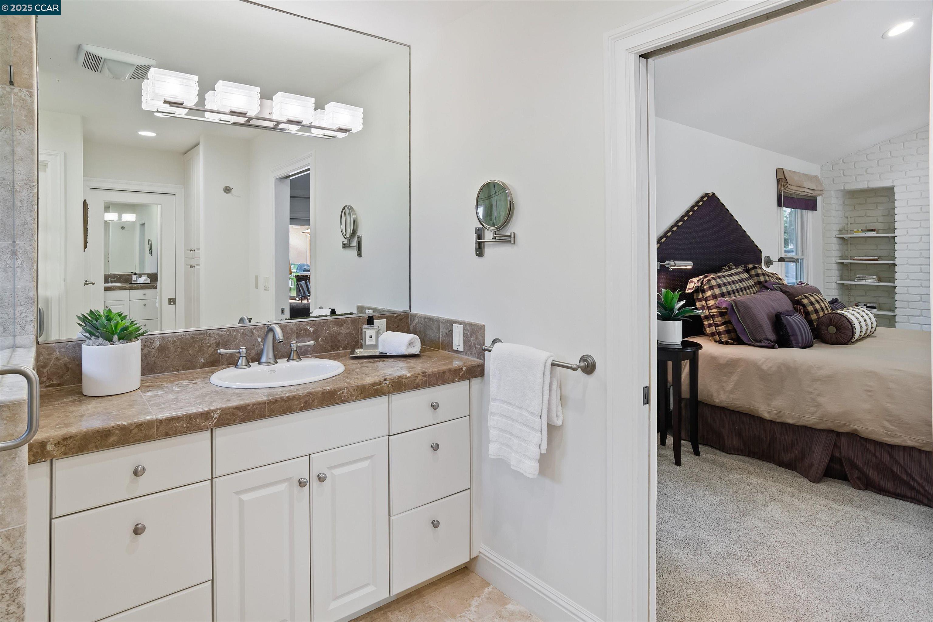 Detail Gallery Image 43 of 60 For 2142 Deer Oak Way, Danville,  CA 94506 - 5 Beds | 3/1 Baths