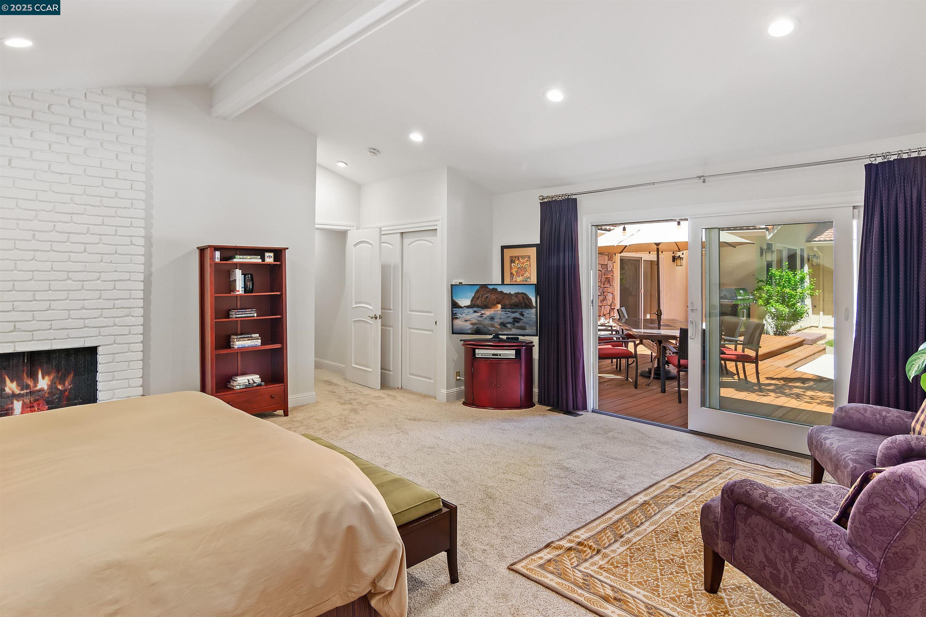 Detail Gallery Image 44 of 60 For 2142 Deer Oak Way, Danville,  CA 94506 - 5 Beds | 3/1 Baths