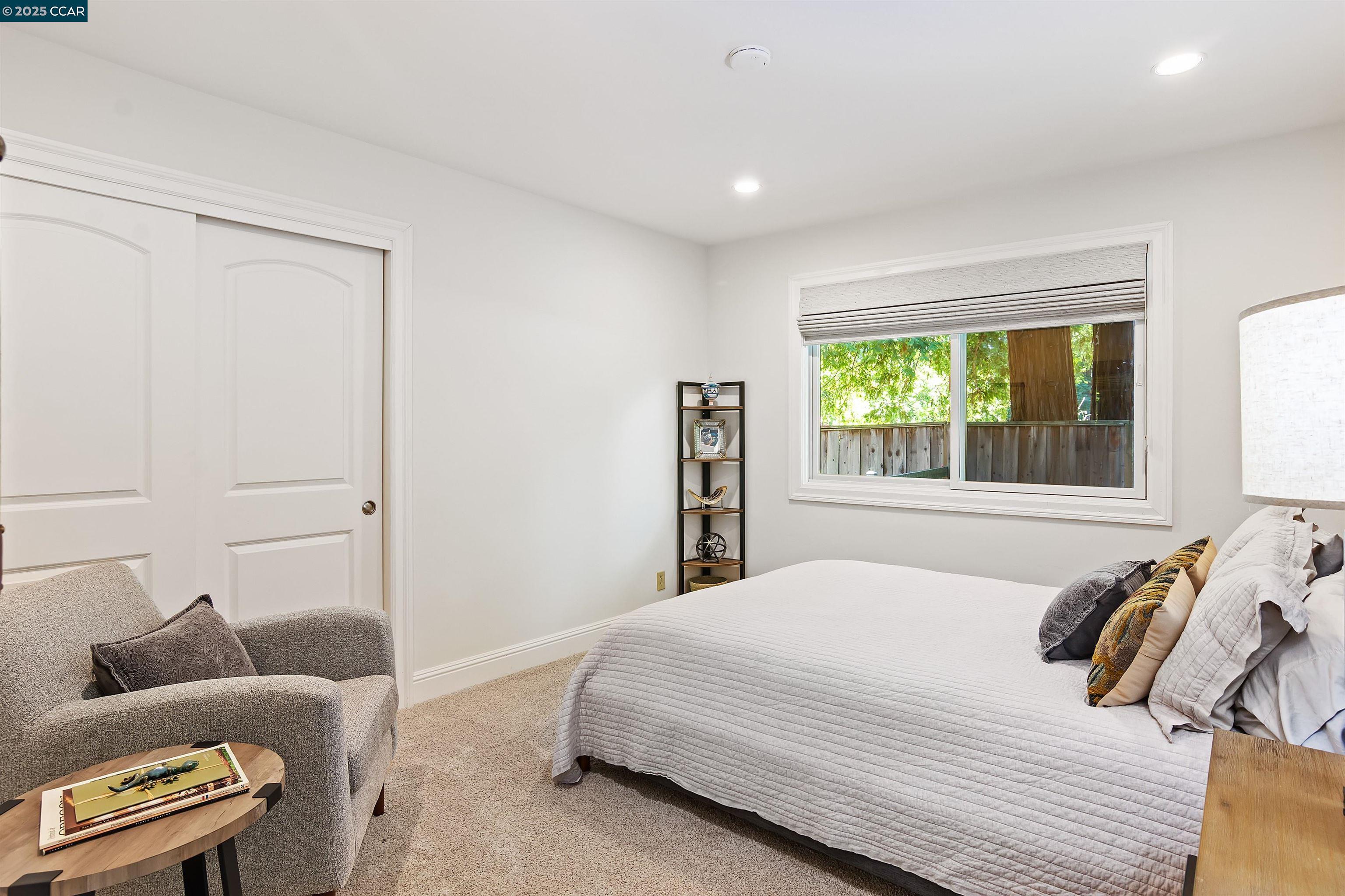 Detail Gallery Image 46 of 60 For 2142 Deer Oak Way, Danville,  CA 94506 - 5 Beds | 3/1 Baths