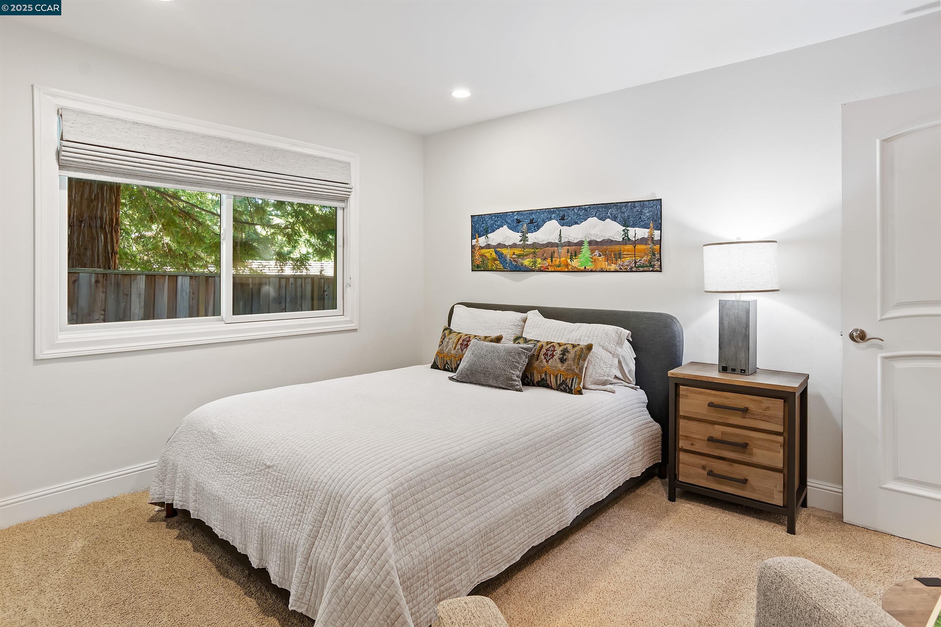 Detail Gallery Image 47 of 60 For 2142 Deer Oak Way, Danville,  CA 94506 - 5 Beds | 3/1 Baths