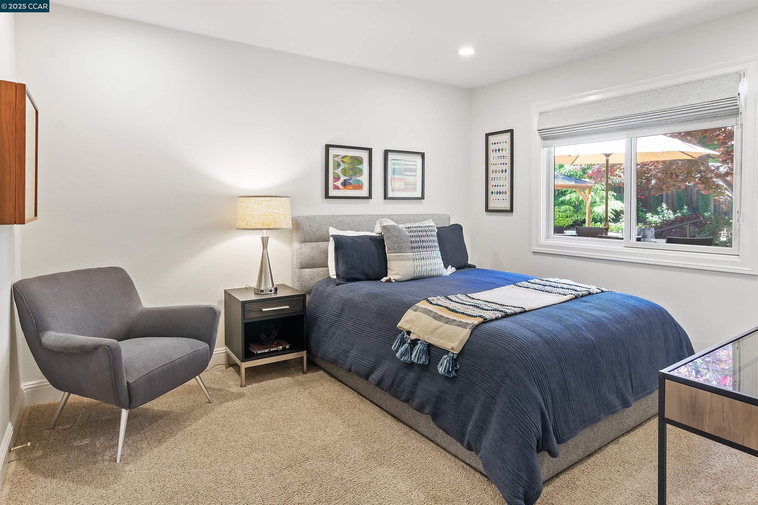 Detail Gallery Image 48 of 60 For 2142 Deer Oak Way, Danville,  CA 94506 - 5 Beds | 3/1 Baths