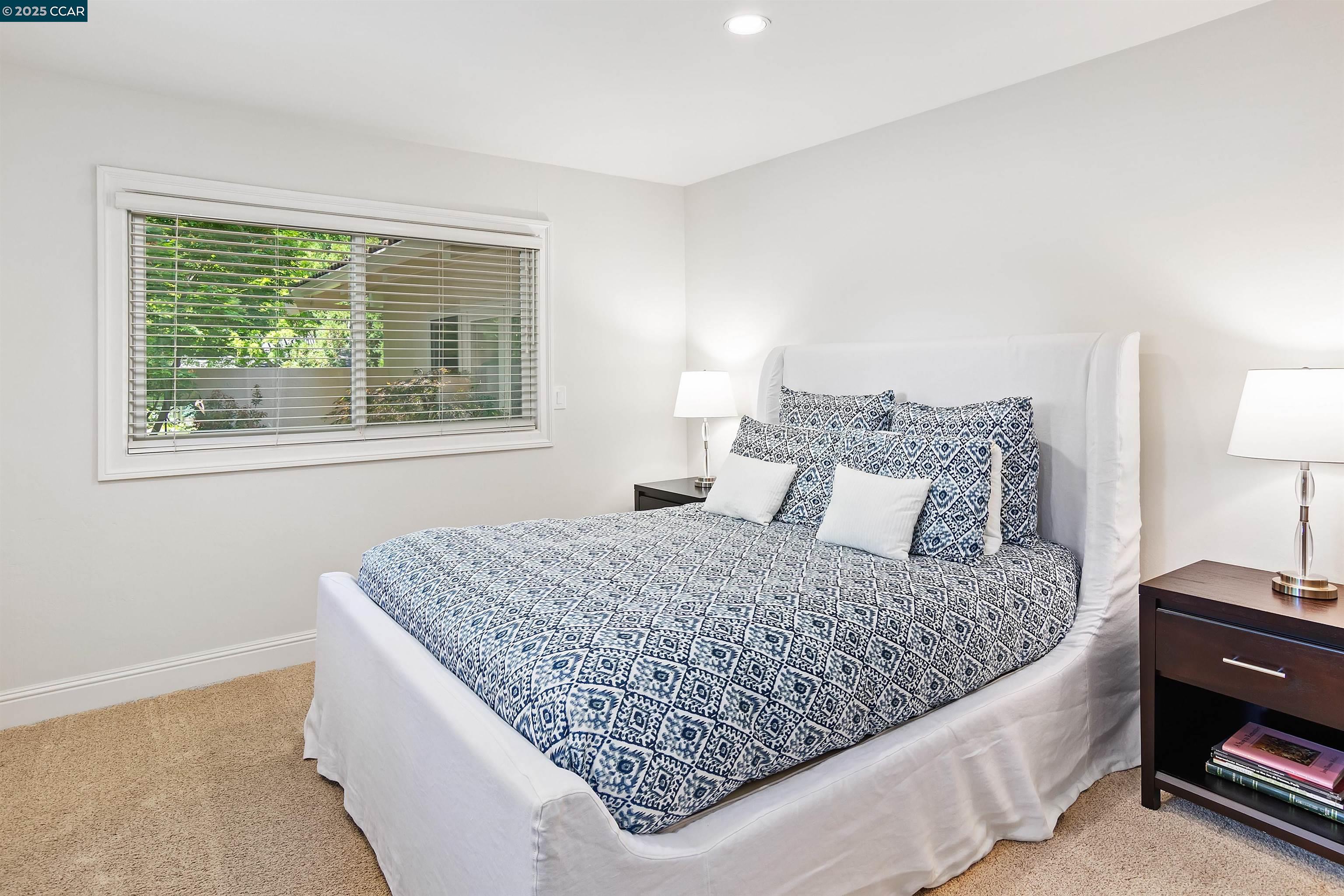 Detail Gallery Image 49 of 60 For 2142 Deer Oak Way, Danville,  CA 94506 - 5 Beds | 3/1 Baths