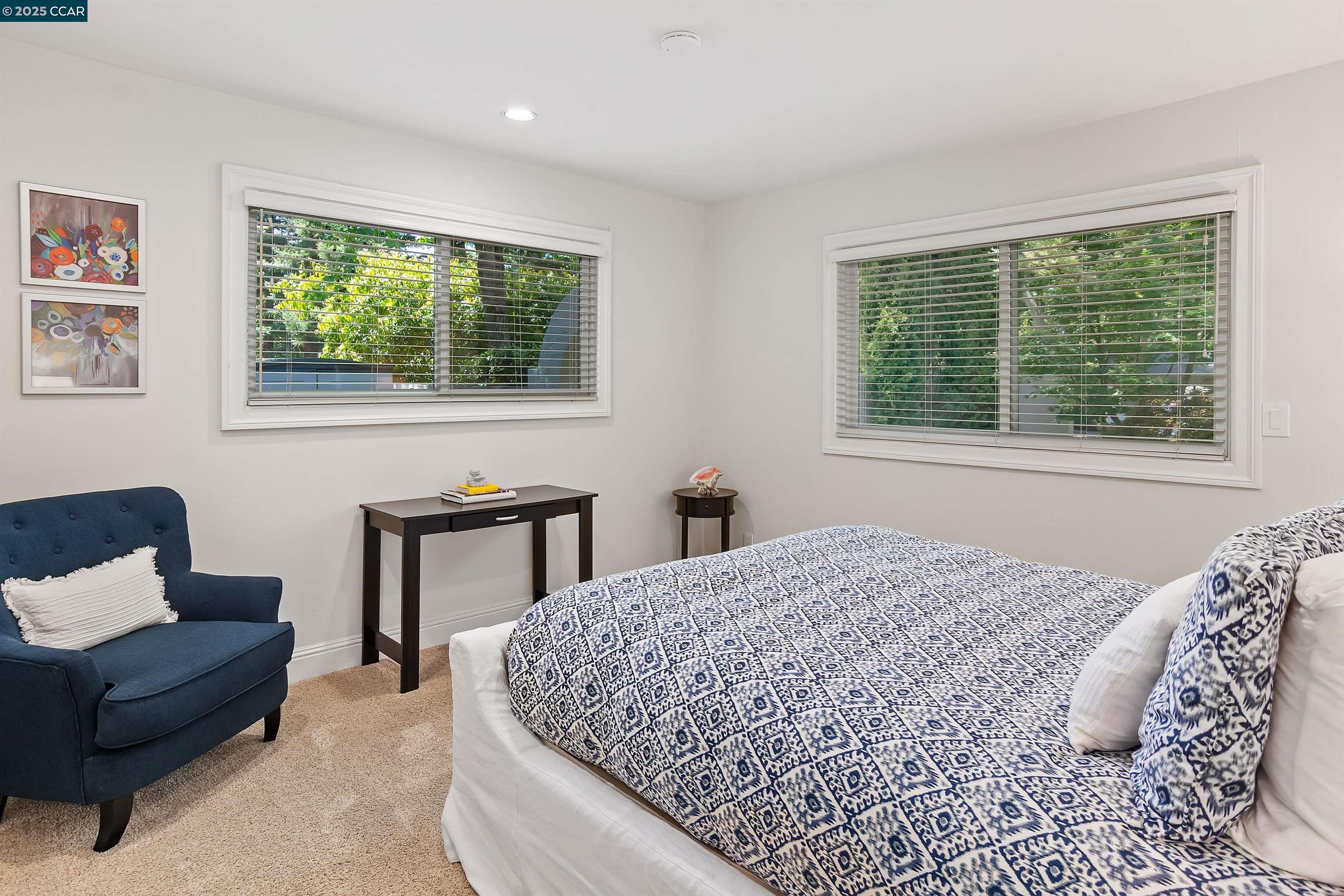 Detail Gallery Image 50 of 60 For 2142 Deer Oak Way, Danville,  CA 94506 - 5 Beds | 3/1 Baths