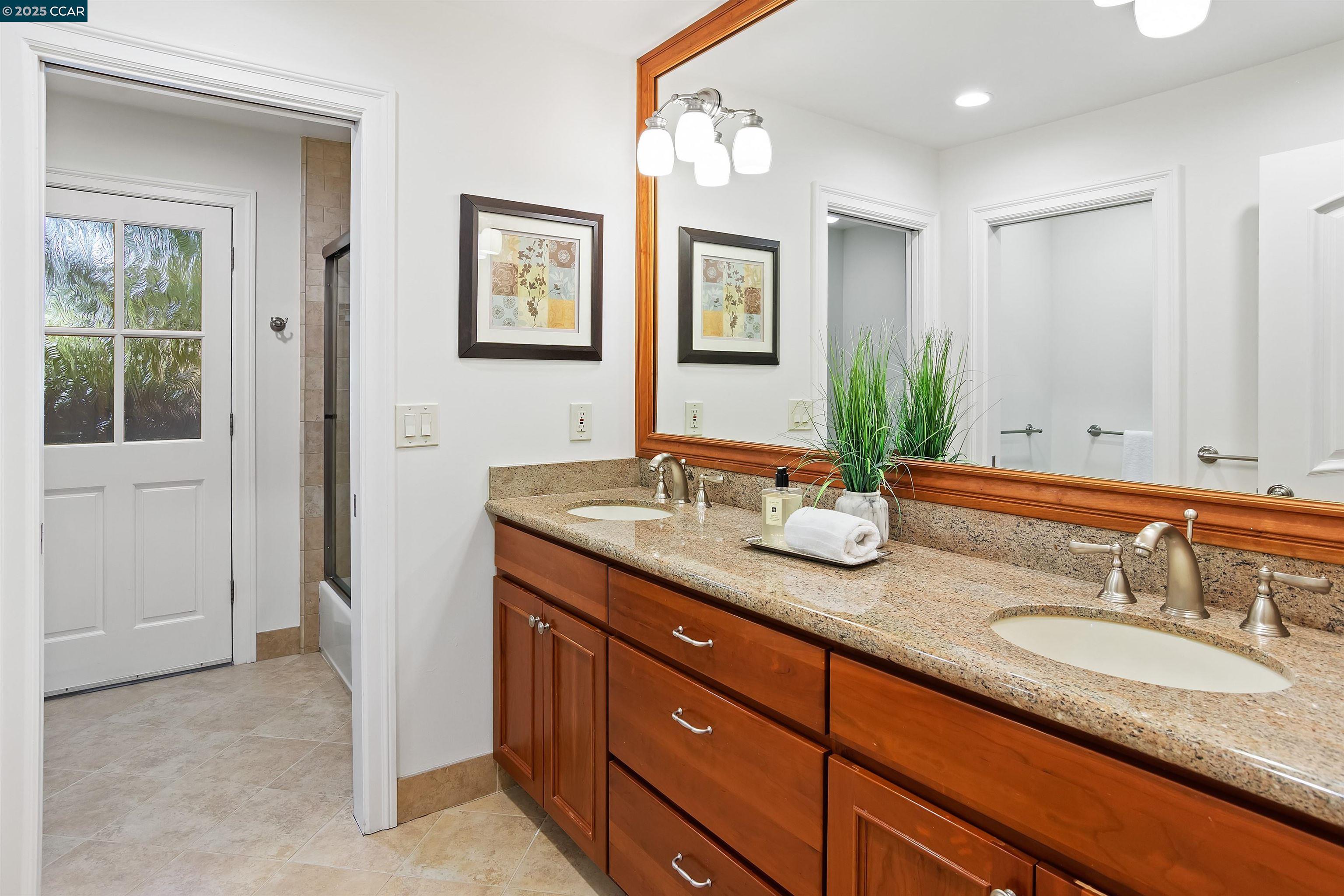 Detail Gallery Image 51 of 60 For 2142 Deer Oak Way, Danville,  CA 94506 - 5 Beds | 3/1 Baths
