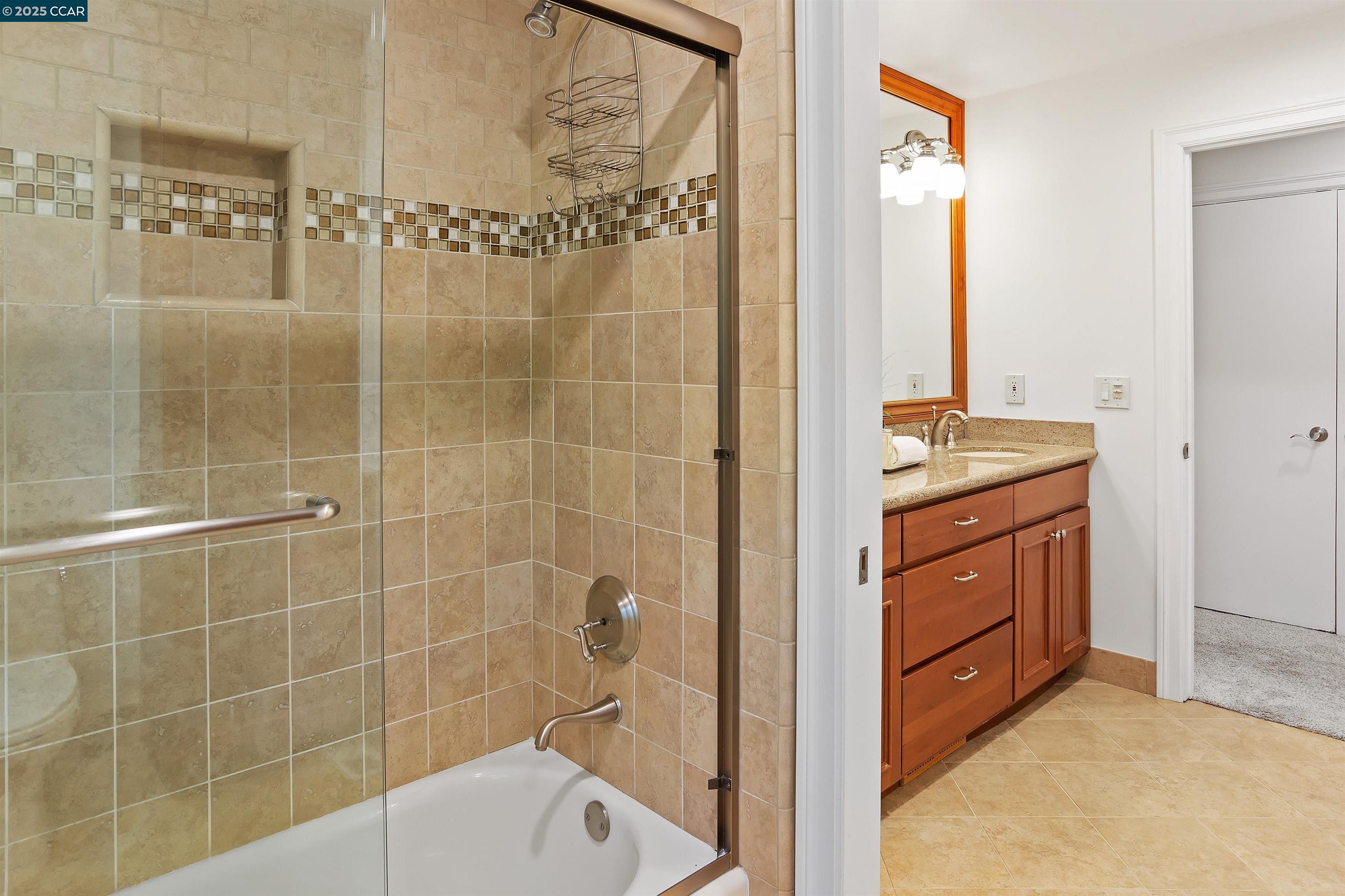 Detail Gallery Image 52 of 60 For 2142 Deer Oak Way, Danville,  CA 94506 - 5 Beds | 3/1 Baths