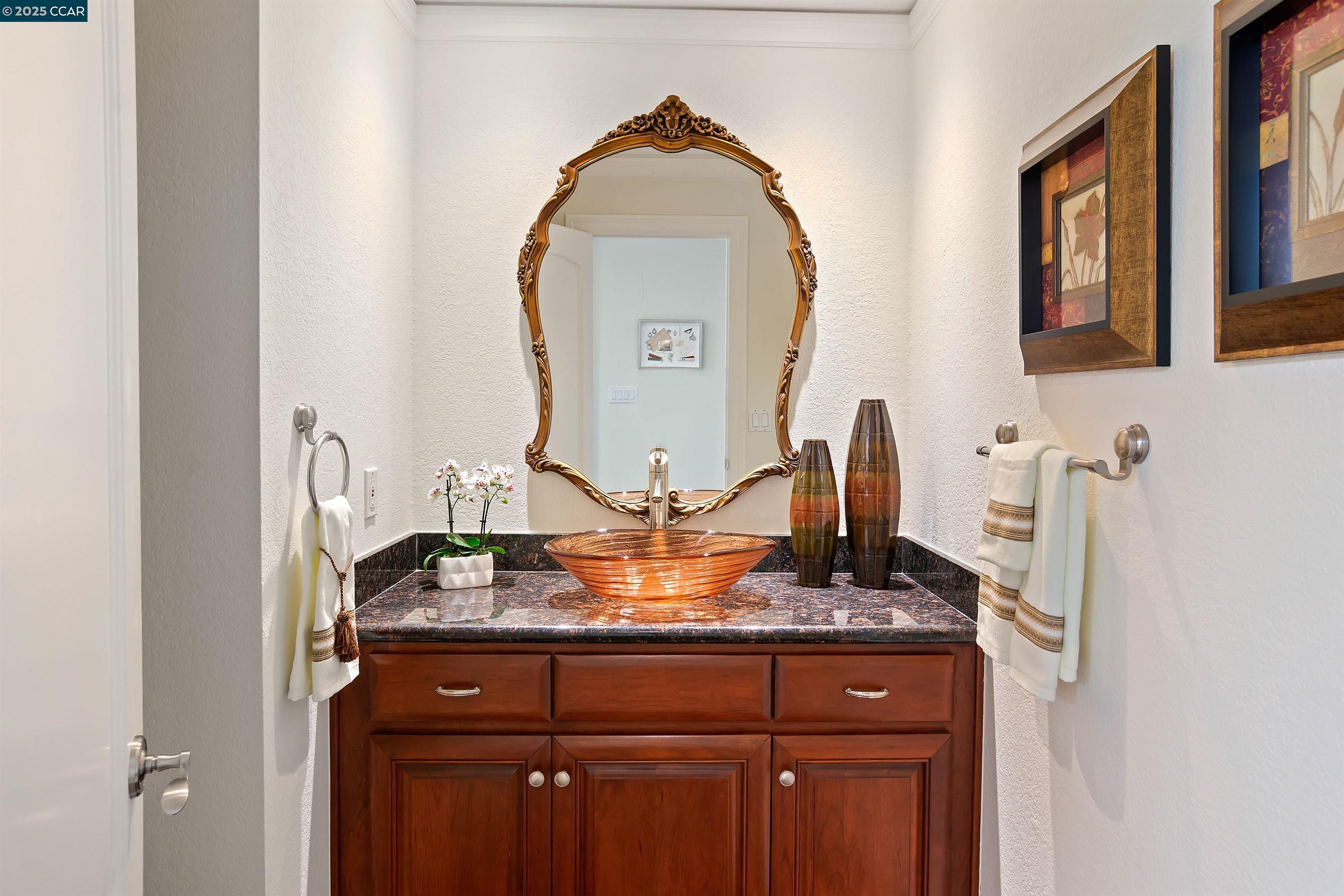 Detail Gallery Image 53 of 60 For 2142 Deer Oak Way, Danville,  CA 94506 - 5 Beds | 3/1 Baths