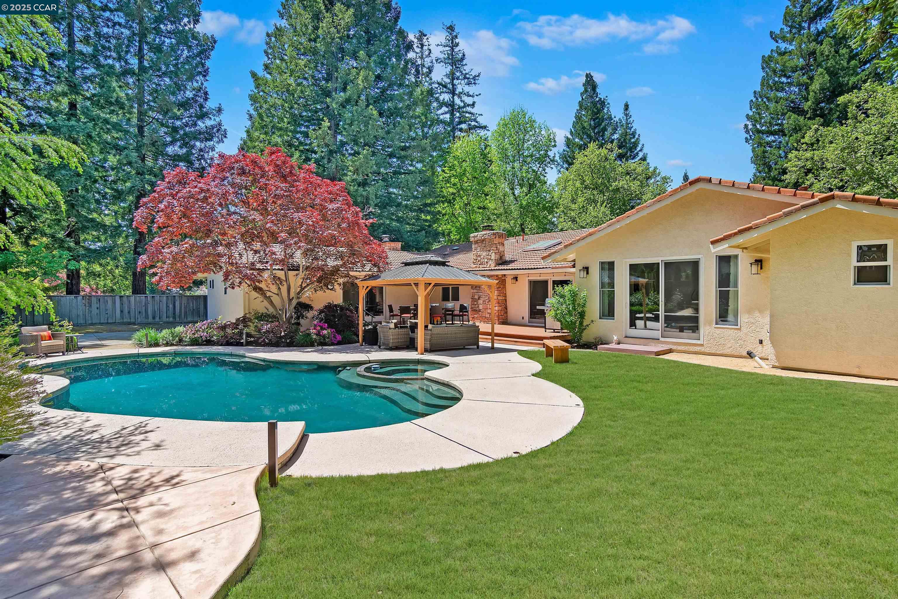 Detail Gallery Image 55 of 60 For 2142 Deer Oak Way, Danville,  CA 94506 - 5 Beds | 3/1 Baths