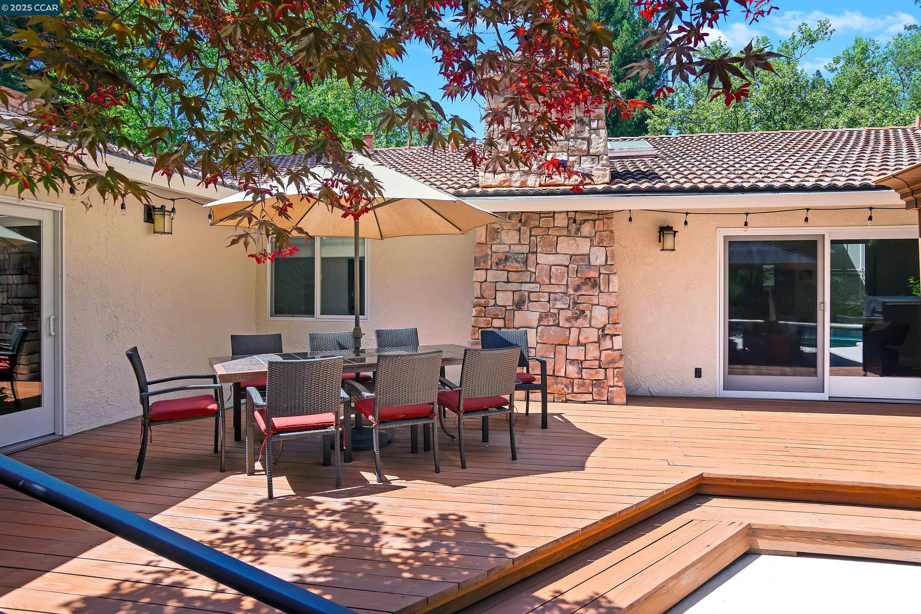 Detail Gallery Image 57 of 60 For 2142 Deer Oak Way, Danville,  CA 94506 - 5 Beds | 3/1 Baths