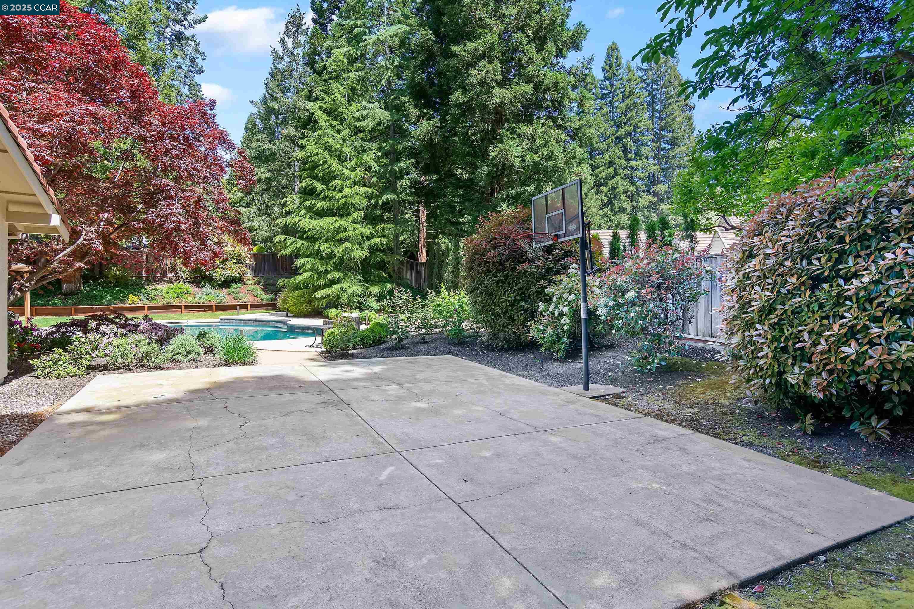 Detail Gallery Image 59 of 60 For 2142 Deer Oak Way, Danville,  CA 94506 - 5 Beds | 3/1 Baths