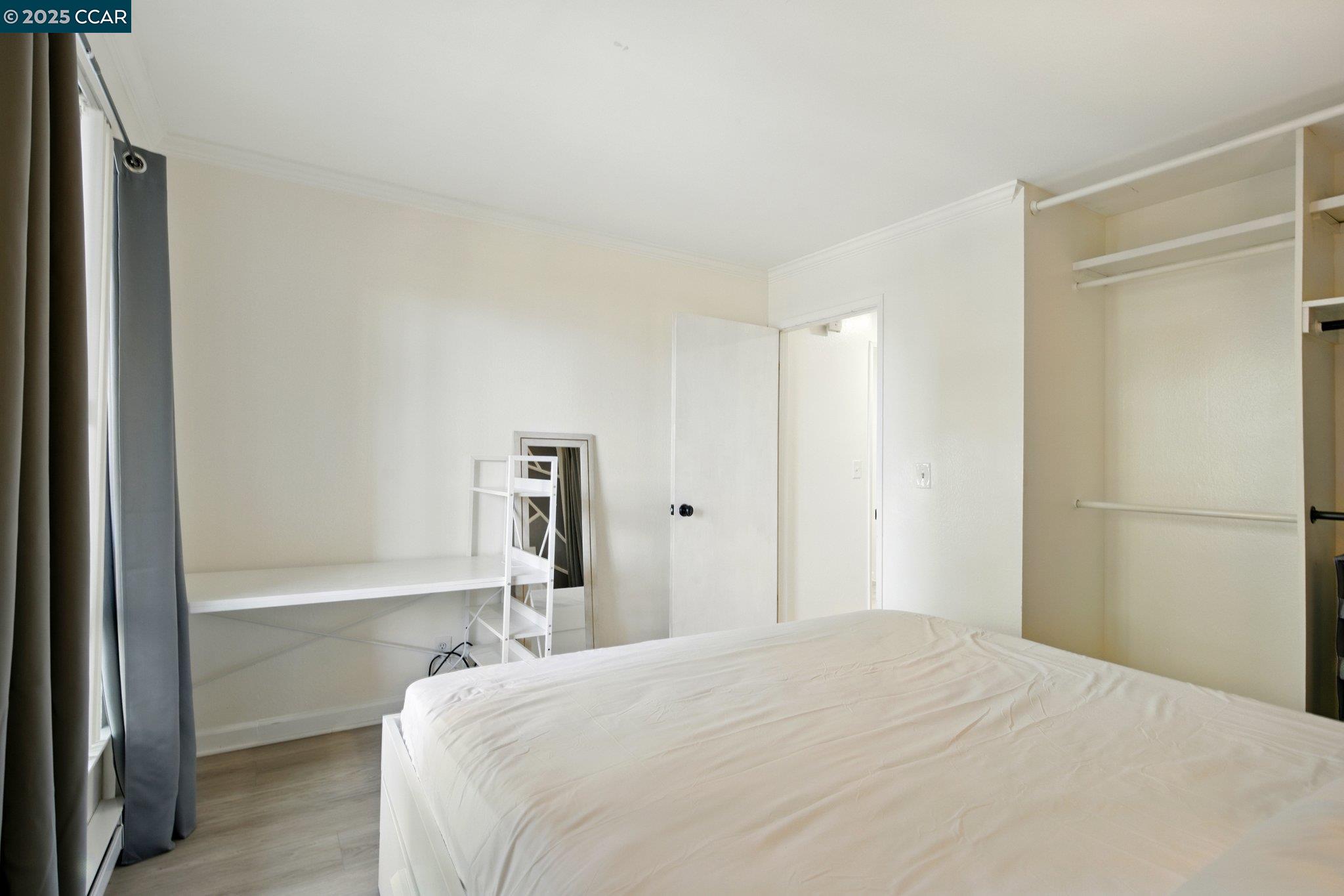 Detail Gallery Image 19 of 26 For 8 Captain Dr #E259,  Emeryville,  CA 94608 - 1 Beds | 1 Baths