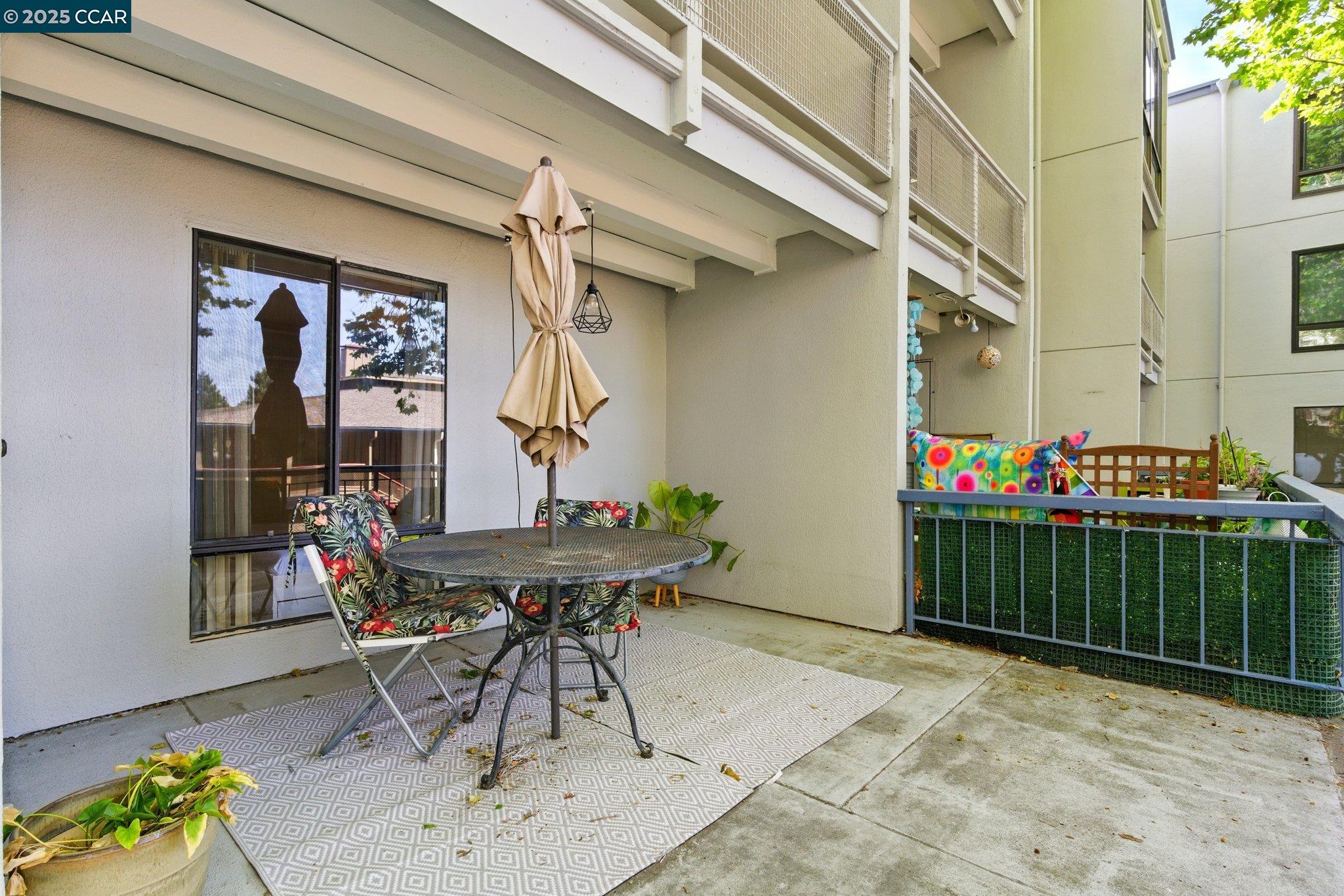Detail Gallery Image 21 of 26 For 8 Captain Dr #E259,  Emeryville,  CA 94608 - 1 Beds | 1 Baths